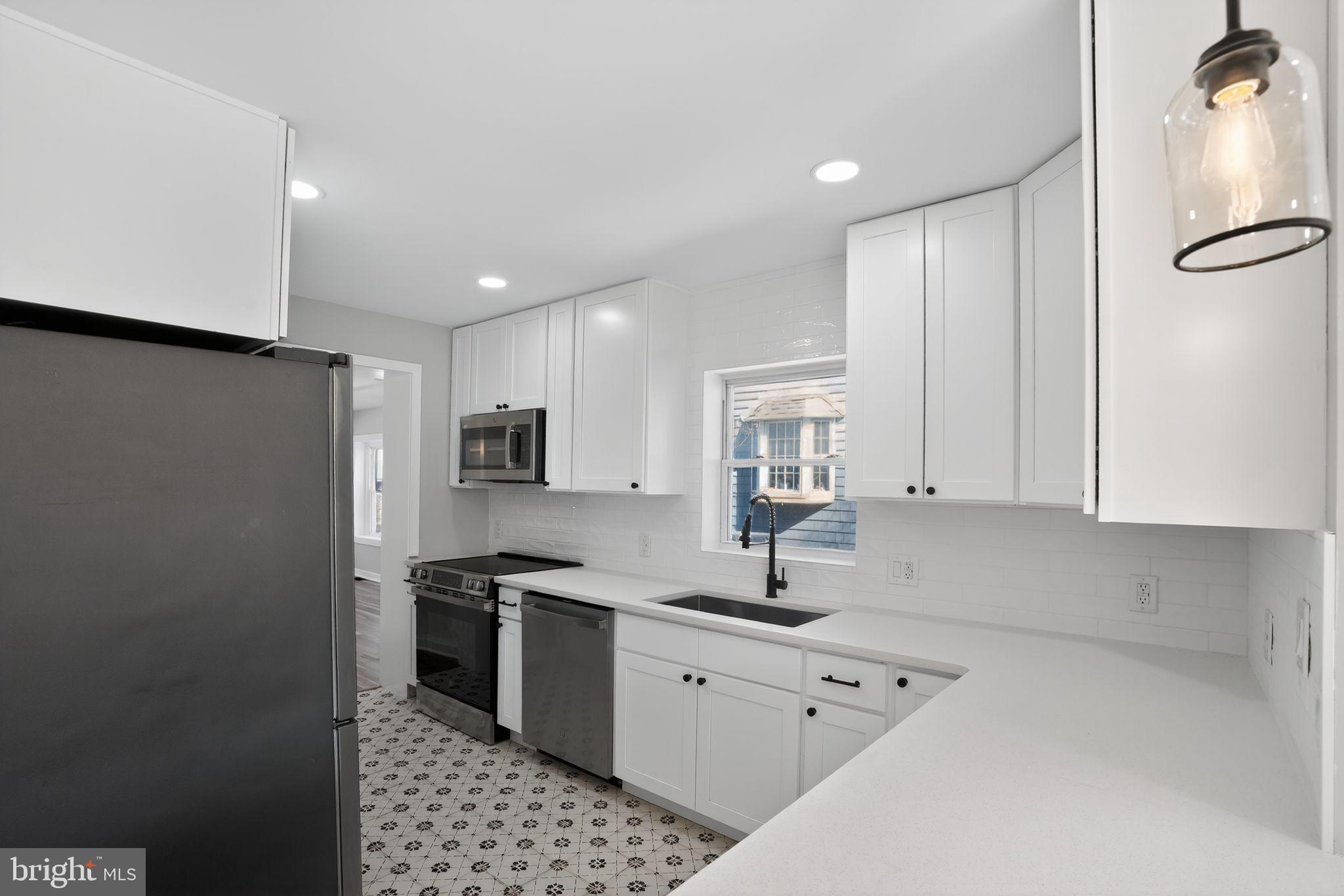 CHESNEY DOWNS - Residential