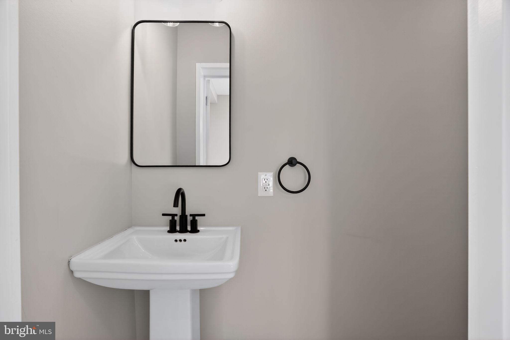 CHESNEY DOWNS - Residential