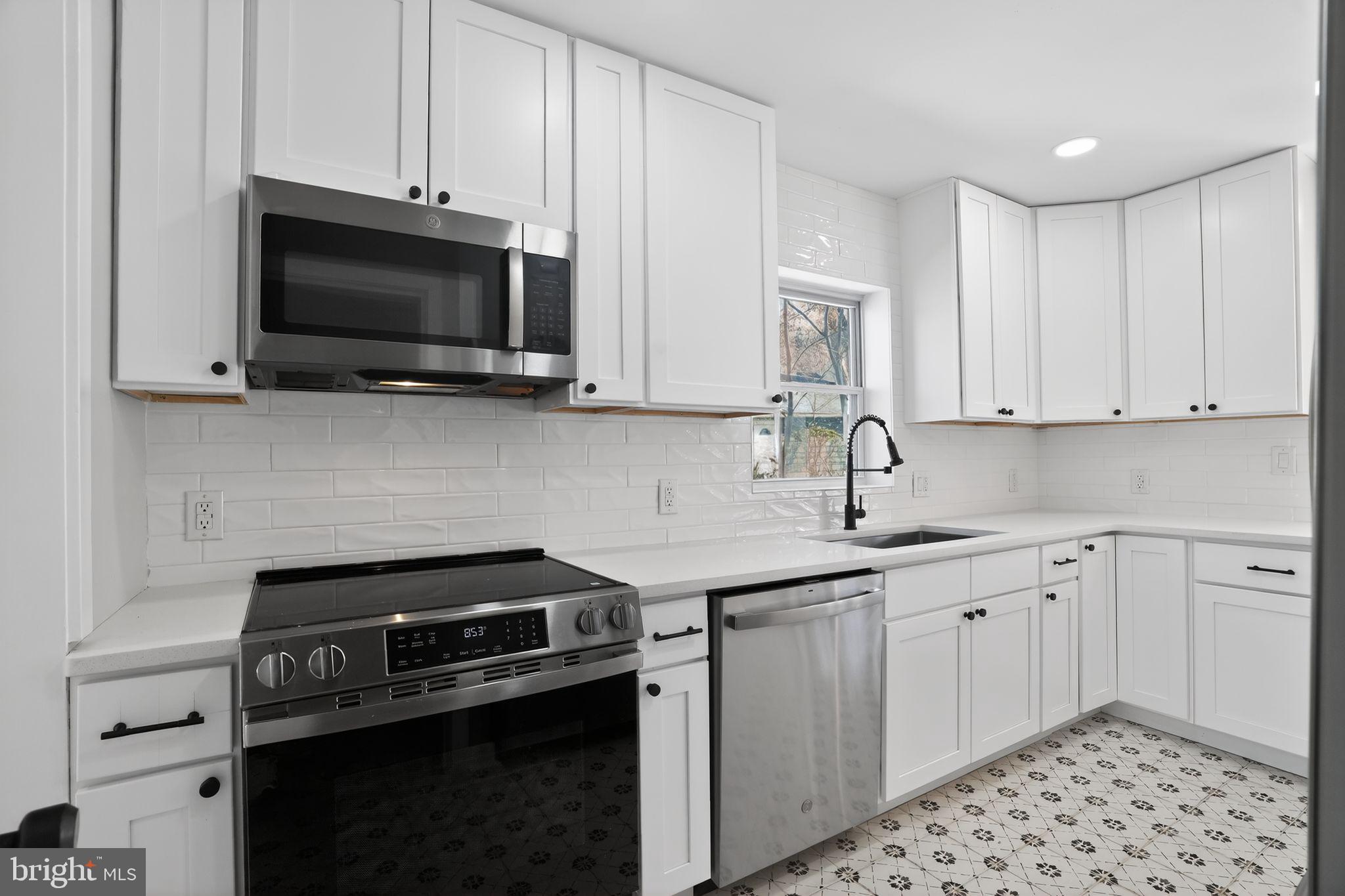 CHESNEY DOWNS - Residential