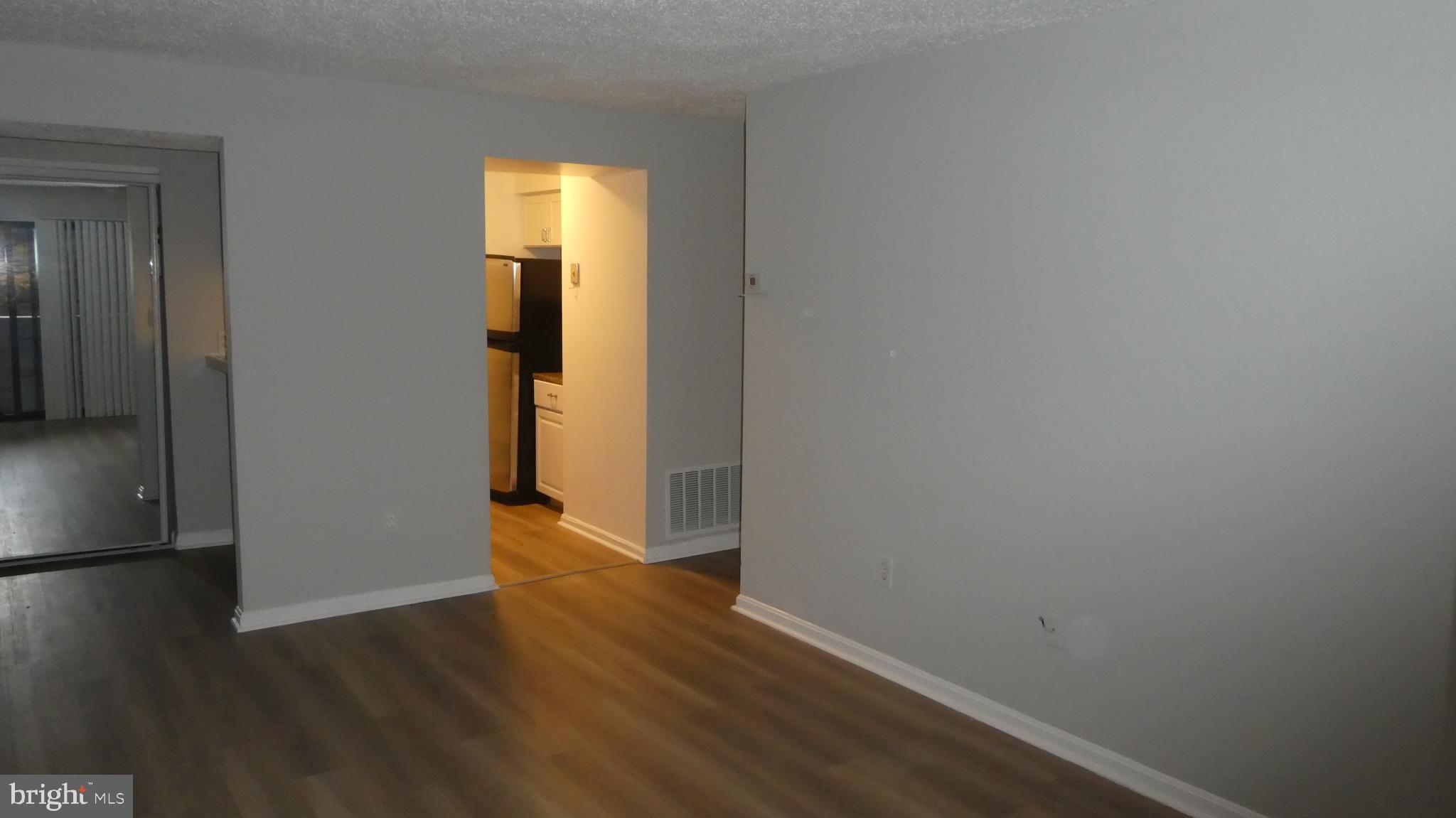 TIERS AT SILVER SPRING - Residential