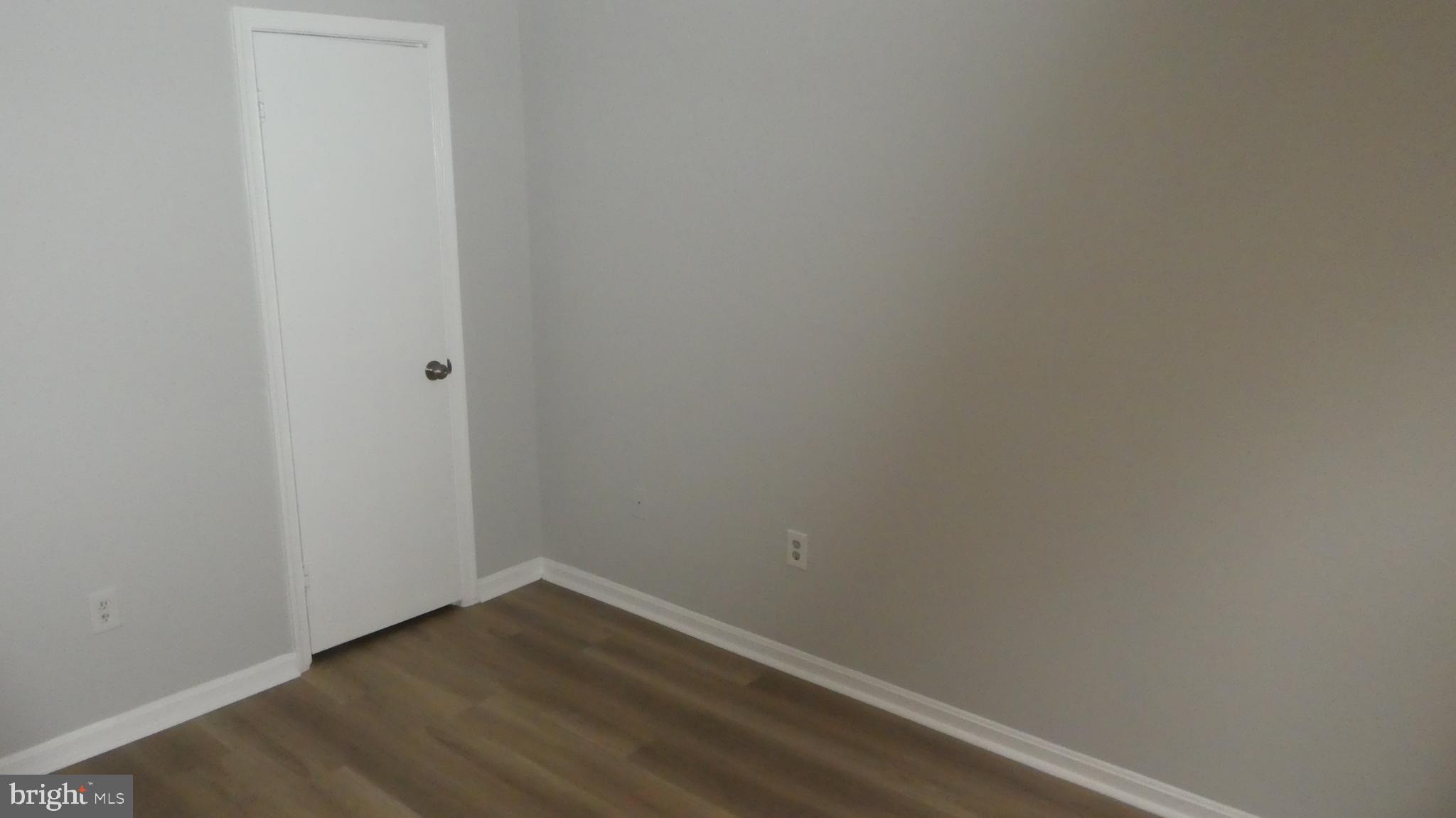 TIERS AT SILVER SPRING - Residential