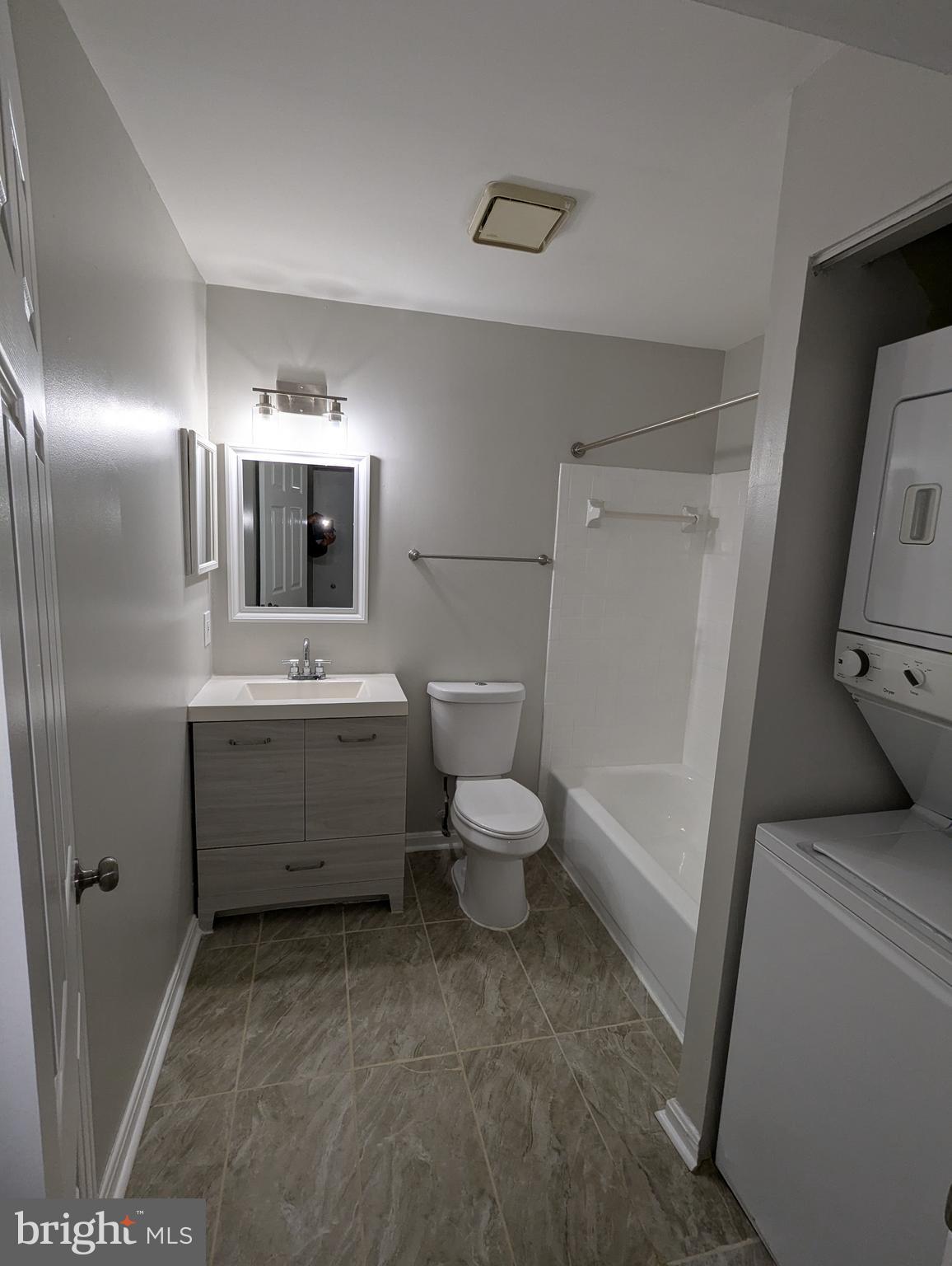 TIERS AT SILVER SPRING - Residential