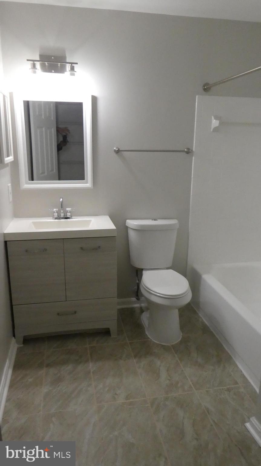 TIERS AT SILVER SPRING - Residential