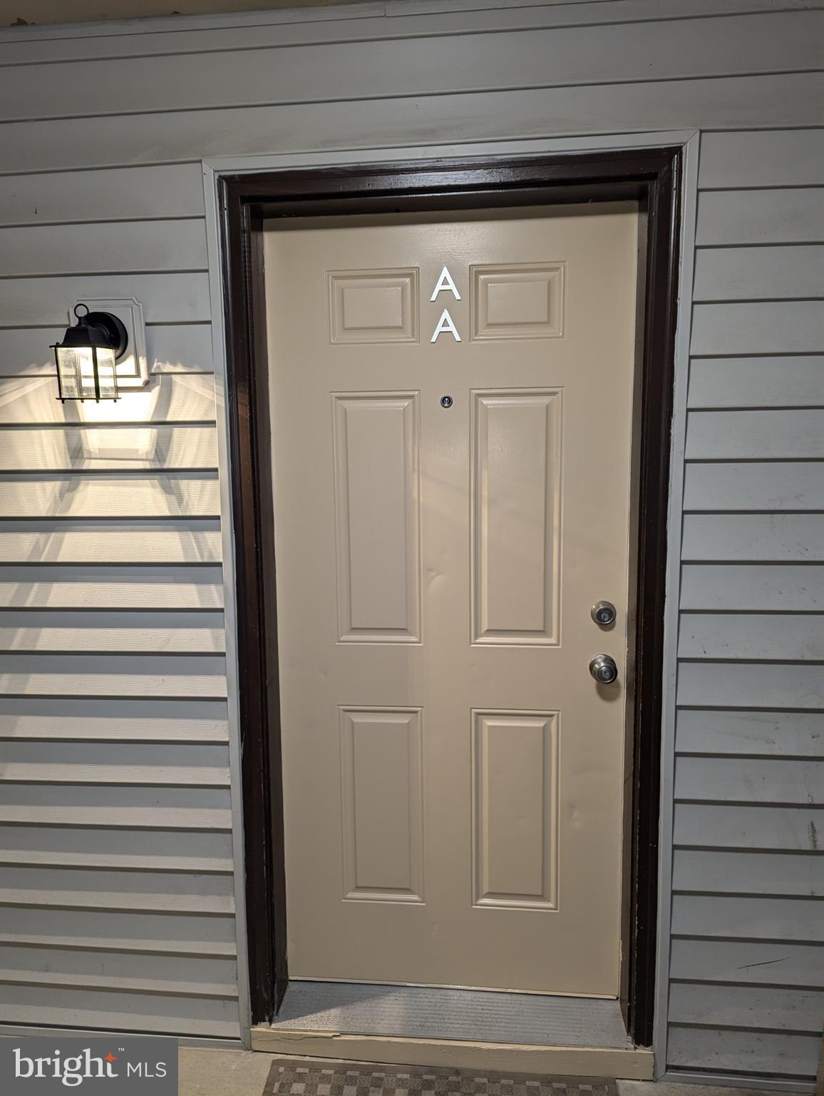 TIERS AT SILVER SPRING - Residential