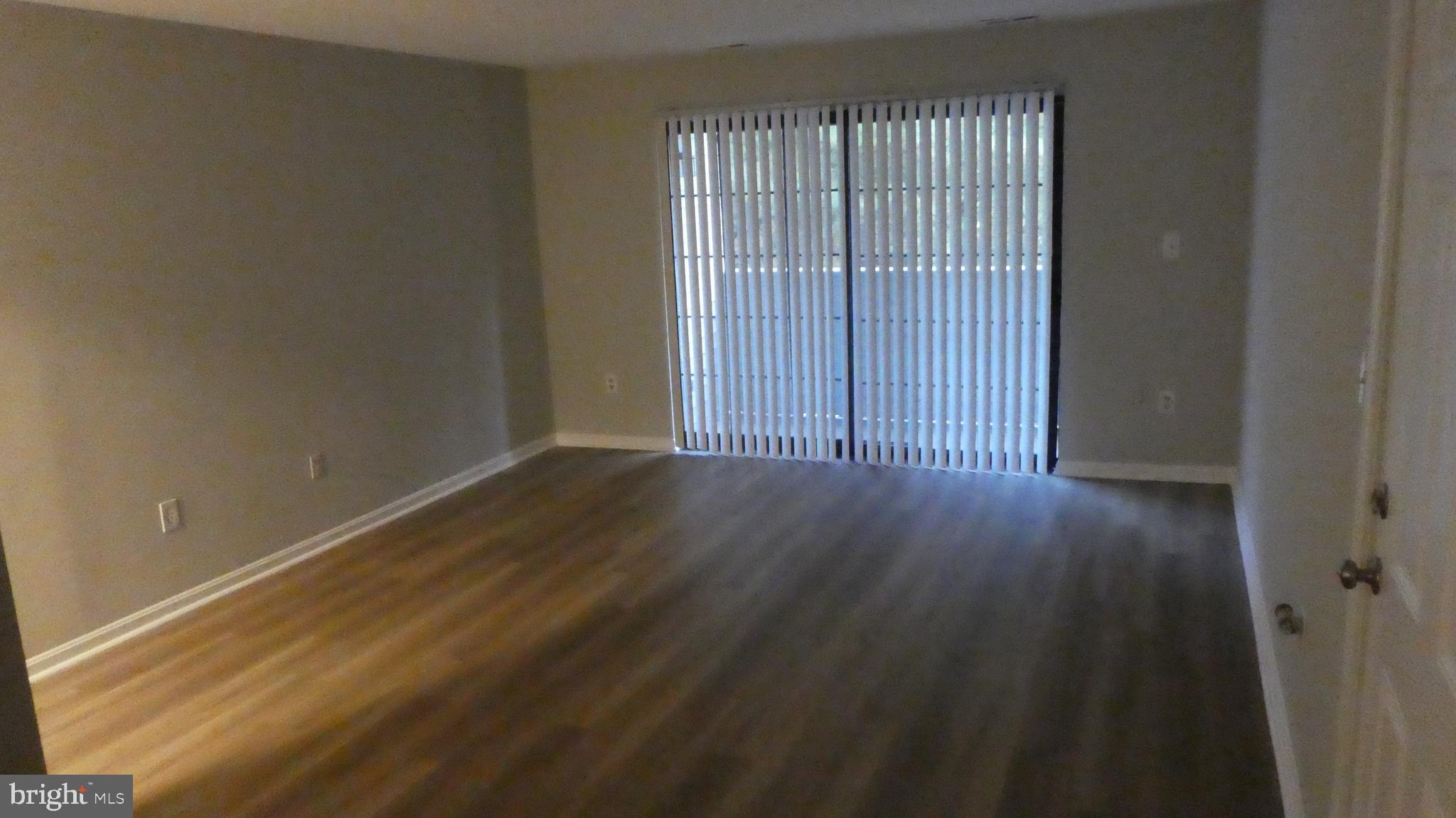 TIERS AT SILVER SPRING - Residential