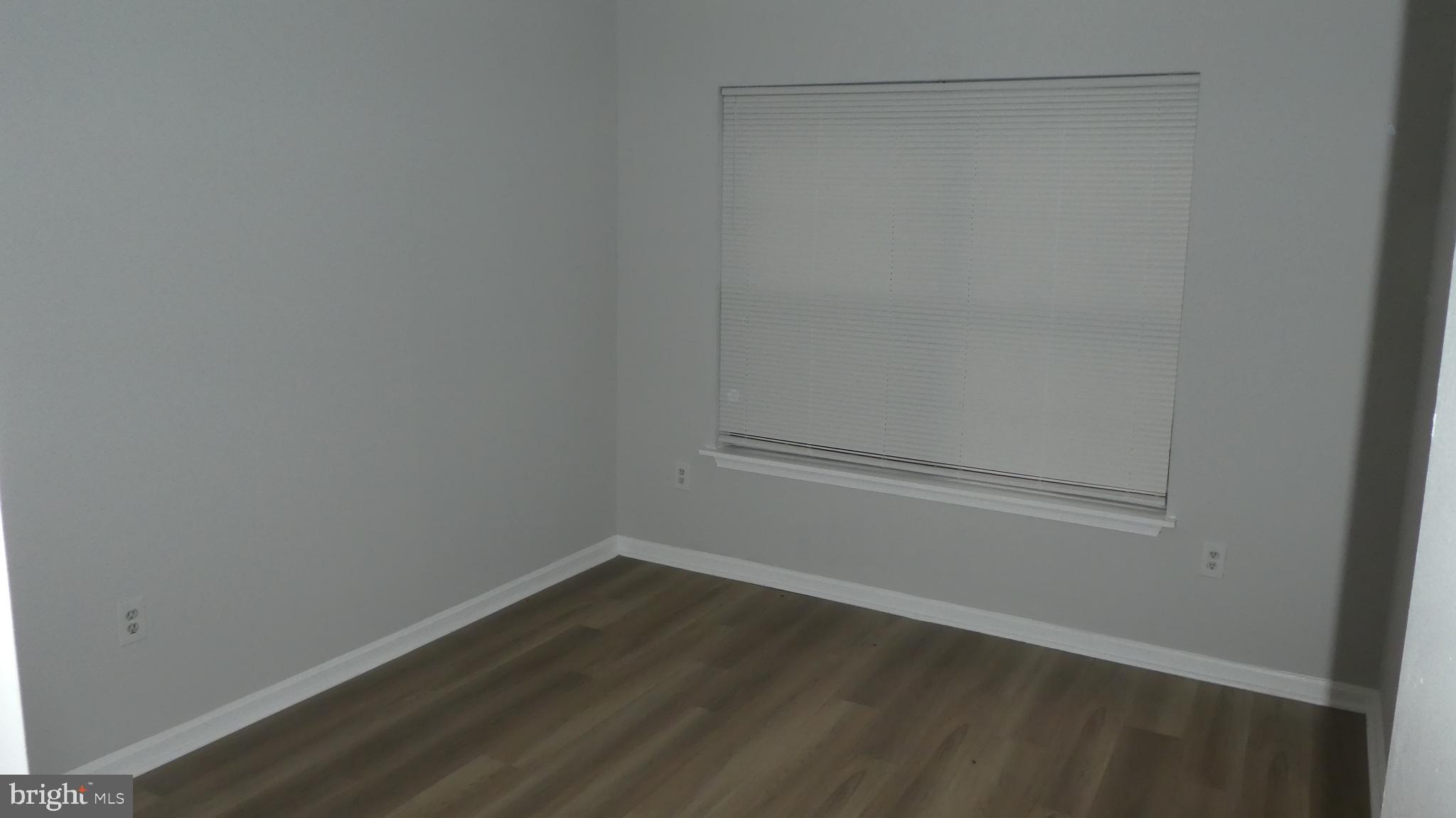 TIERS AT SILVER SPRING - Residential