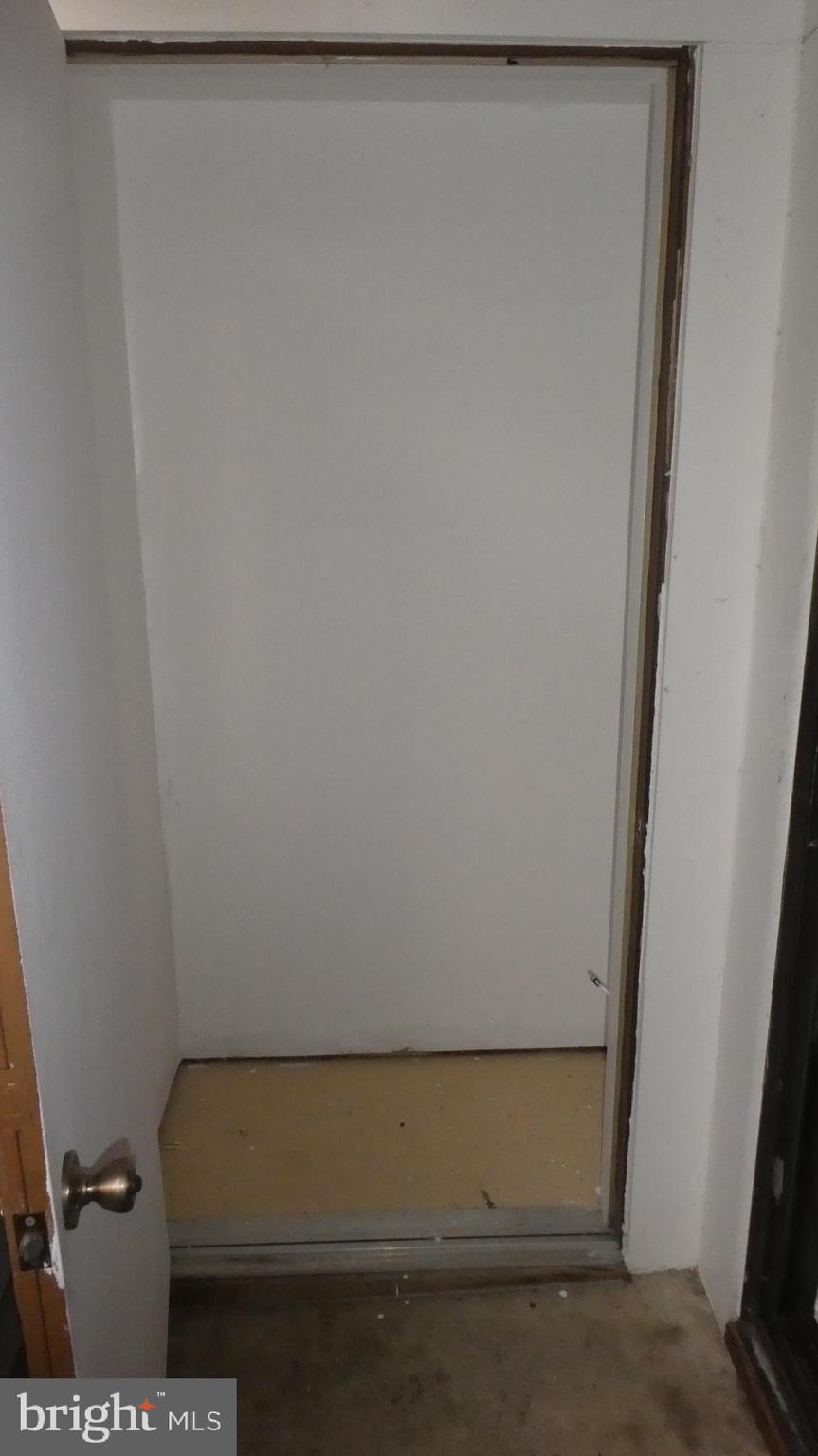 TIERS AT SILVER SPRING - Residential