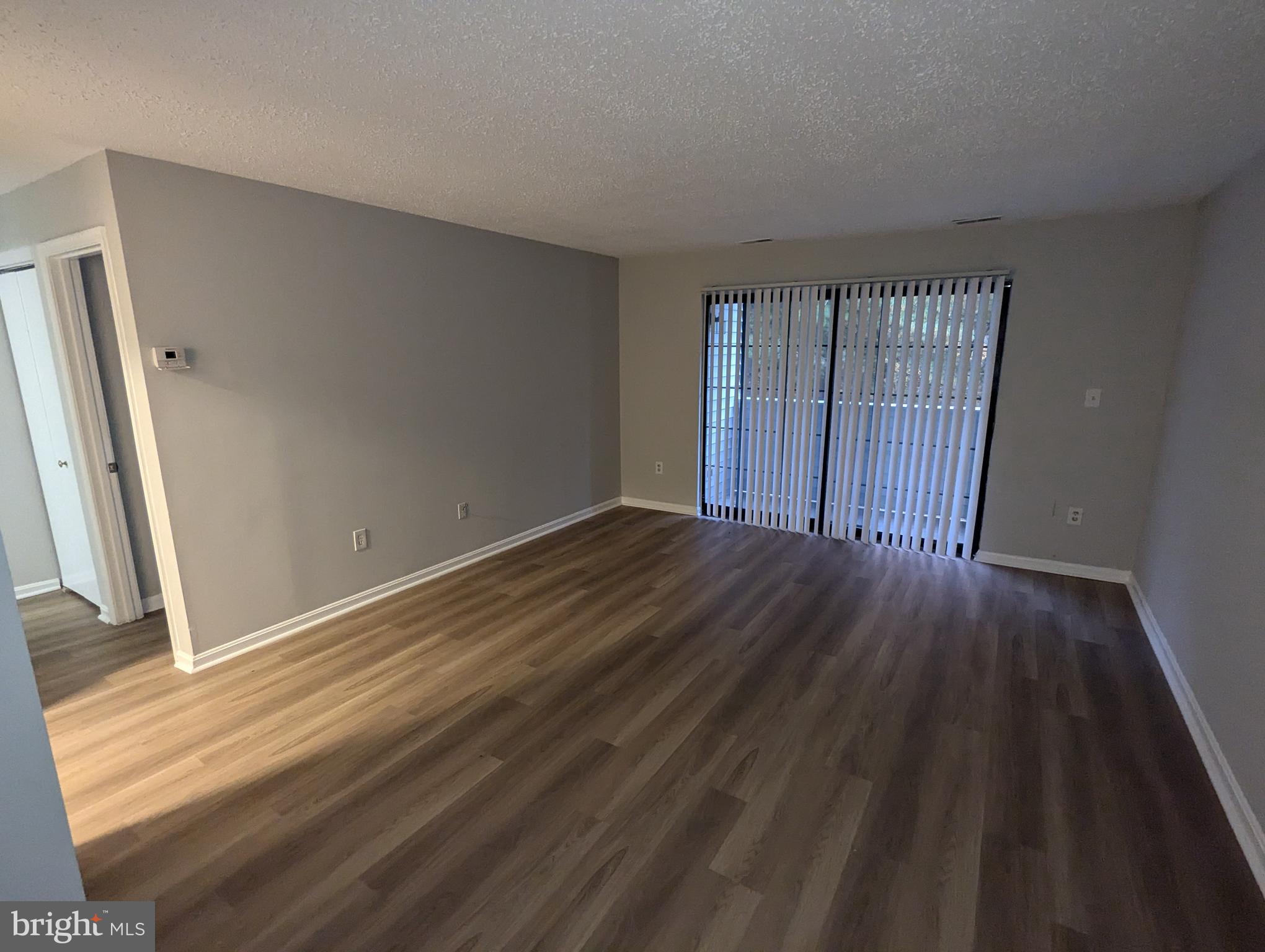 TIERS AT SILVER SPRING - Residential