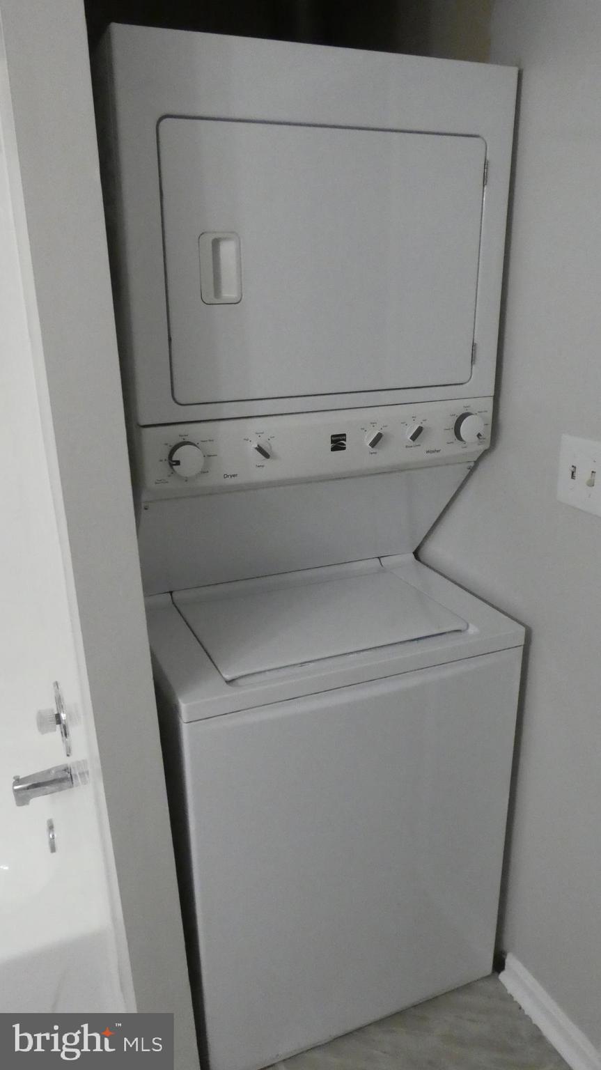 TIERS AT SILVER SPRING - Residential