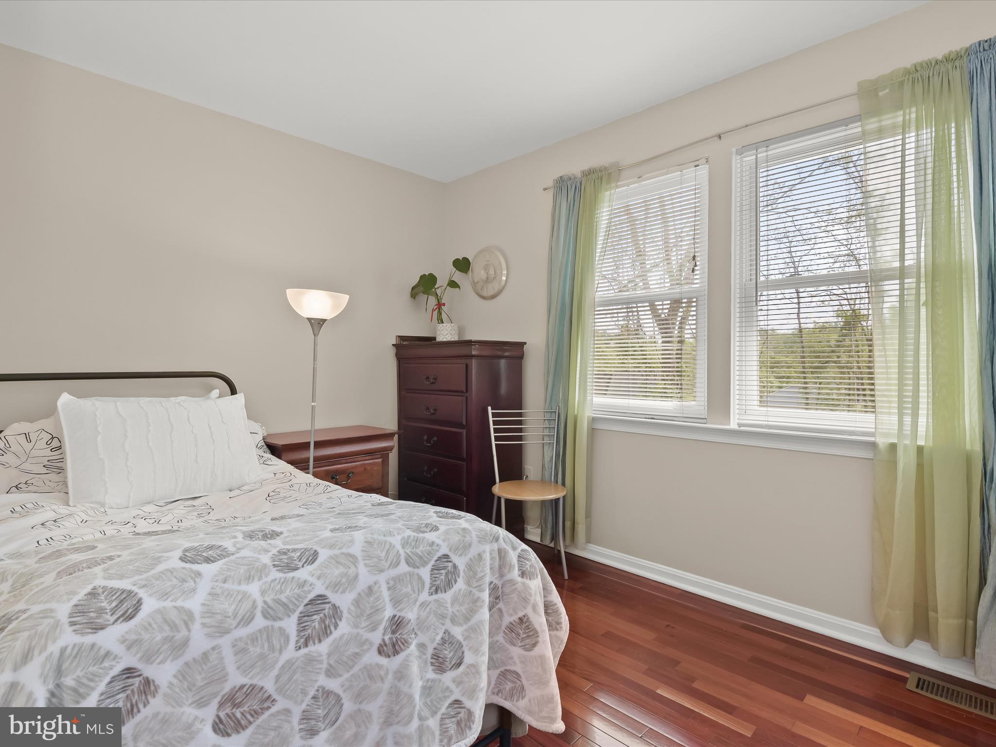 RIVER MILLS - Residential