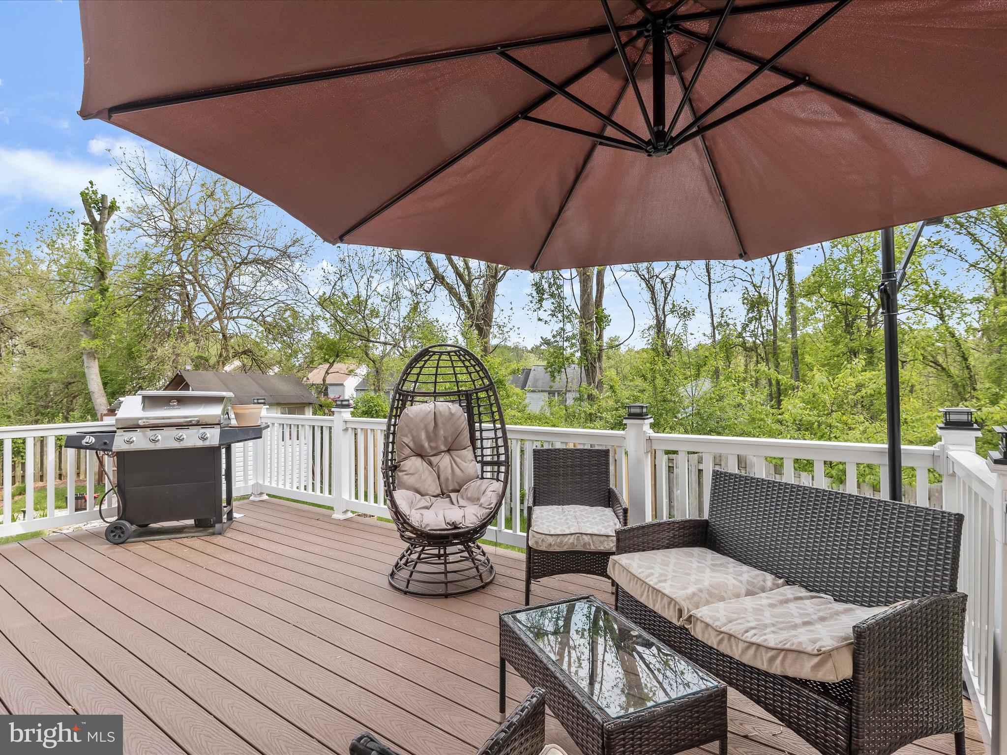 RIVER MILLS - Residential