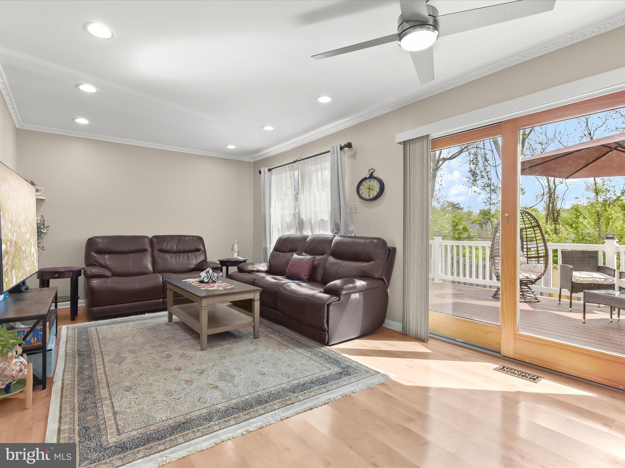 RIVER MILLS - Residential