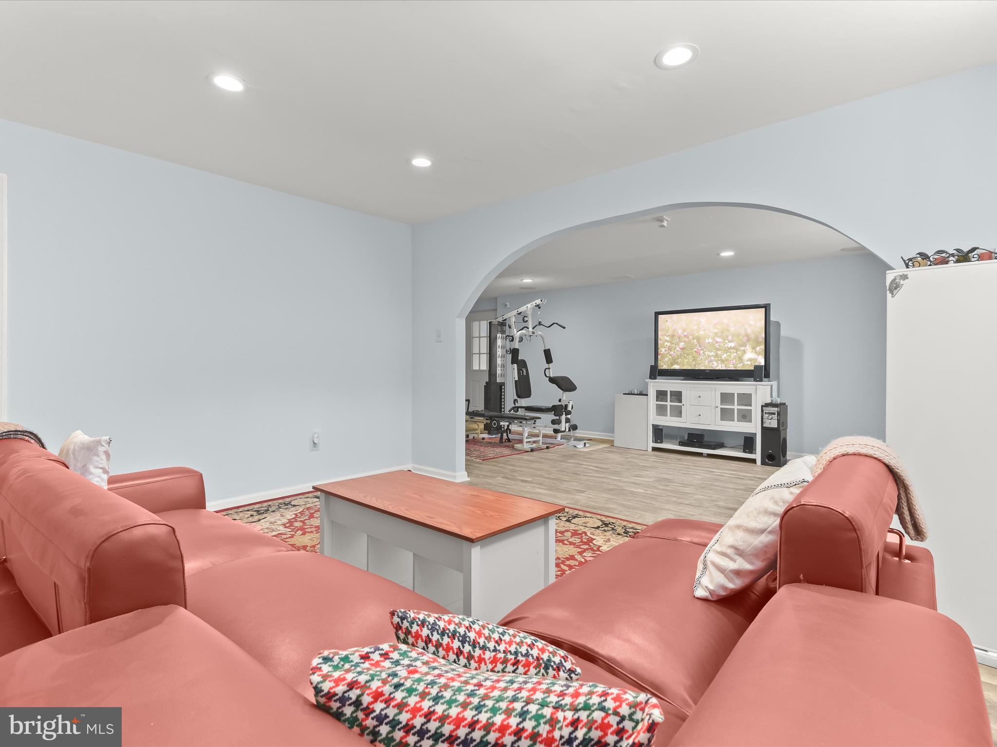 RIVER MILLS - Residential