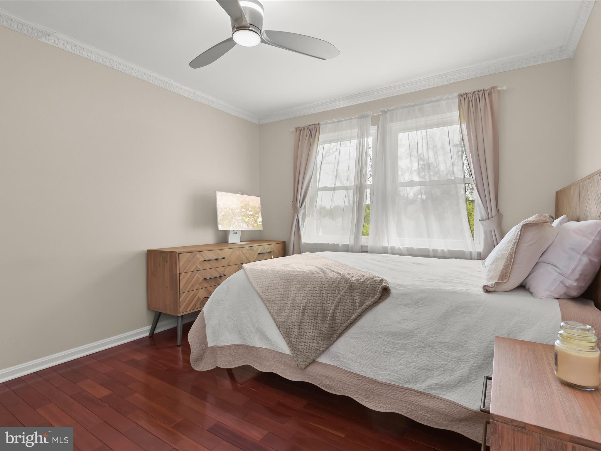 RIVER MILLS - Residential