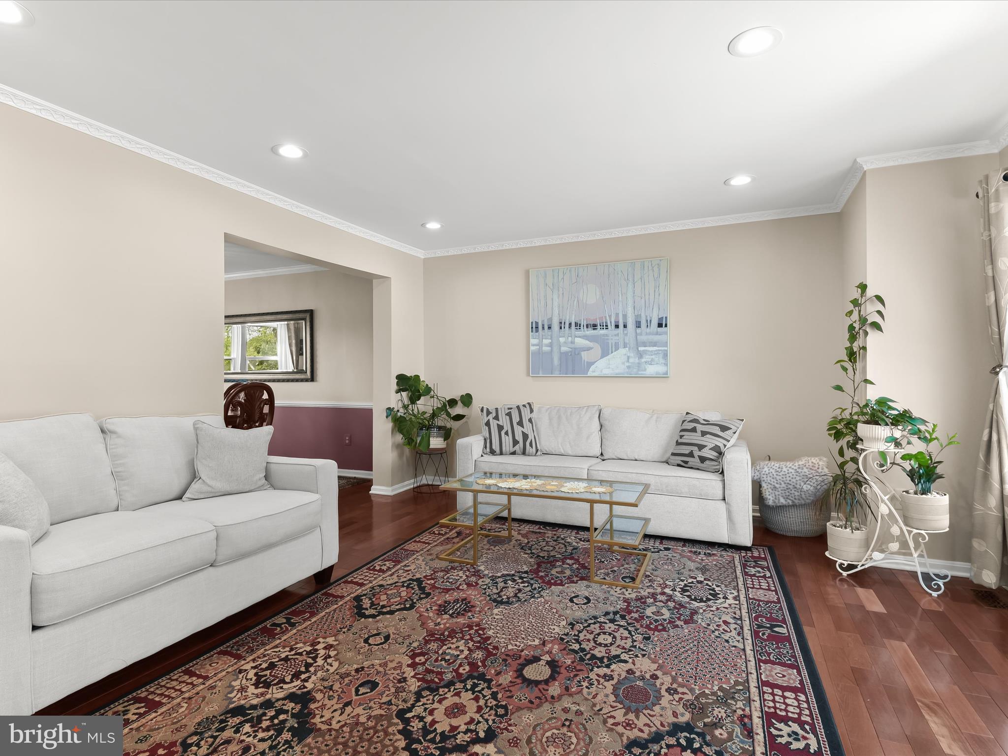 RIVER MILLS - Residential