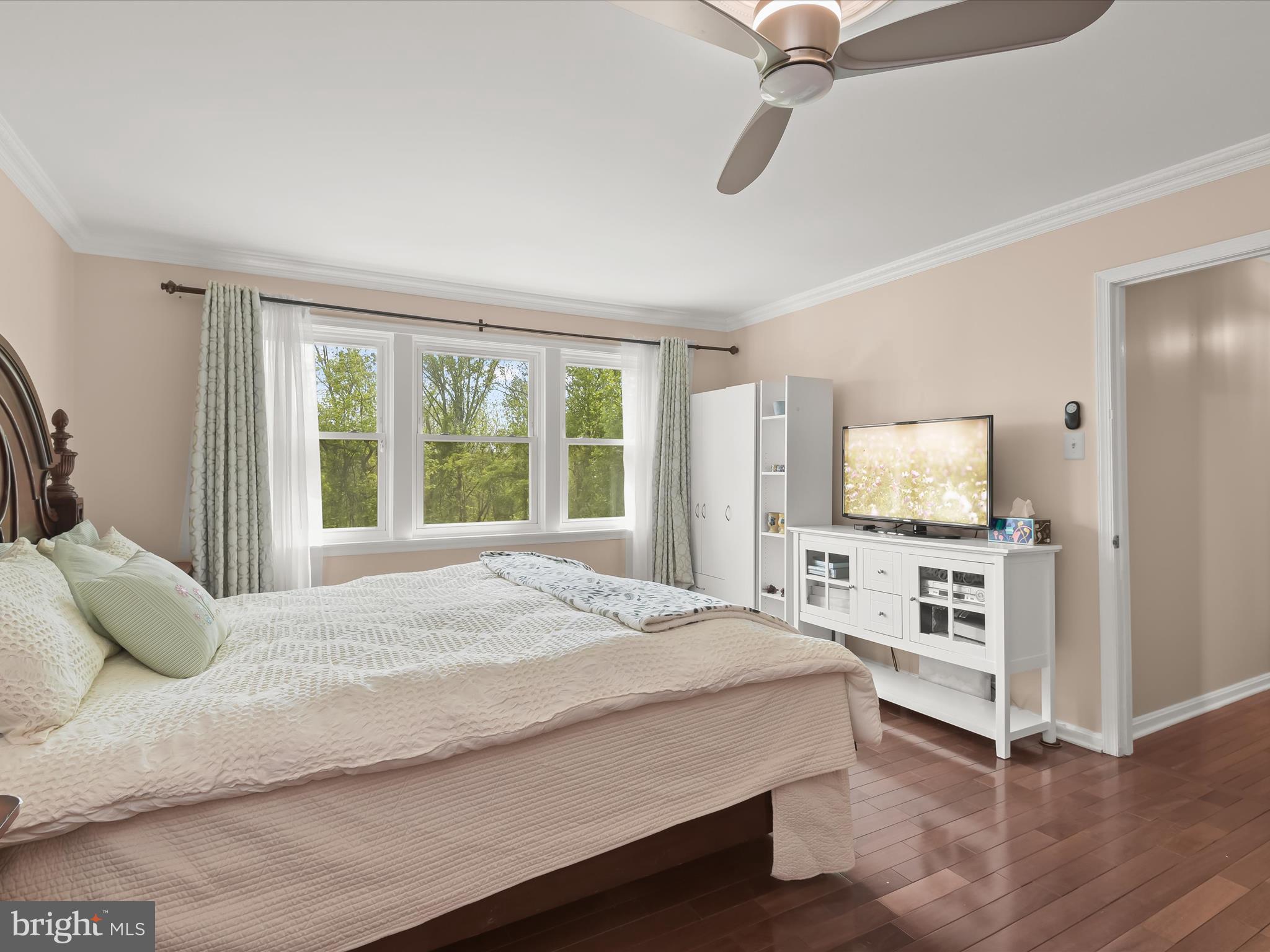 RIVER MILLS - Residential