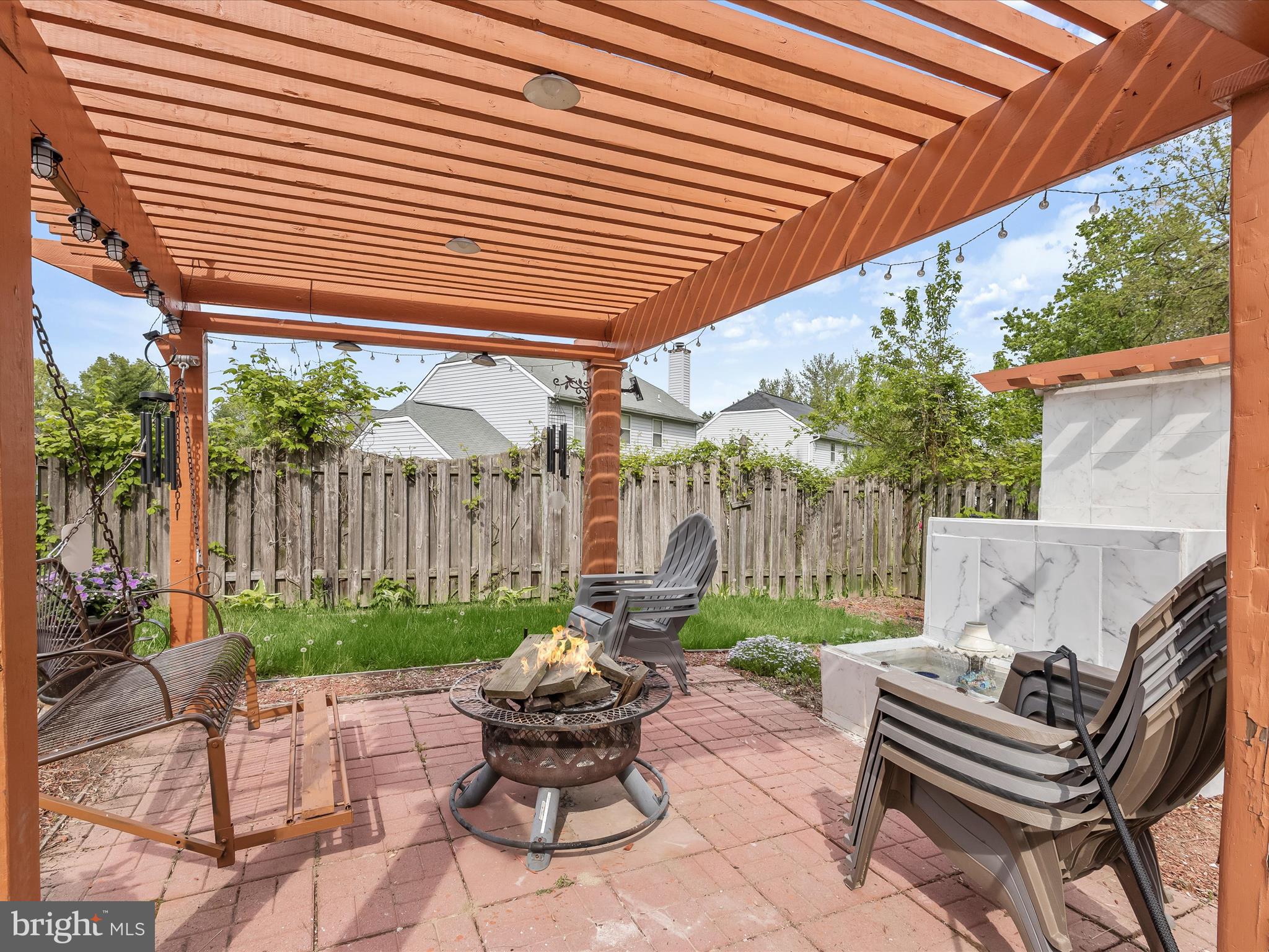 RIVER MILLS - Residential