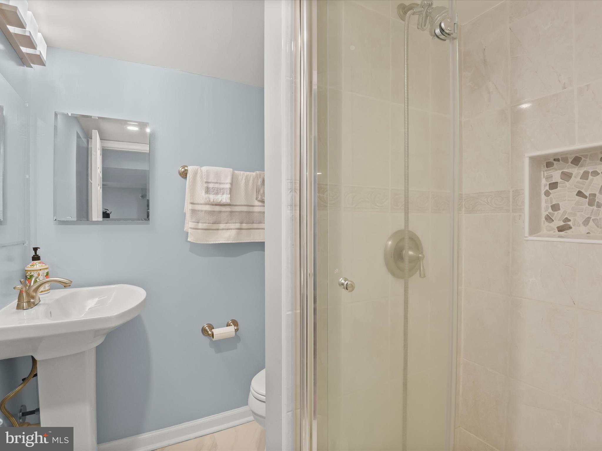 RIVER MILLS - Residential