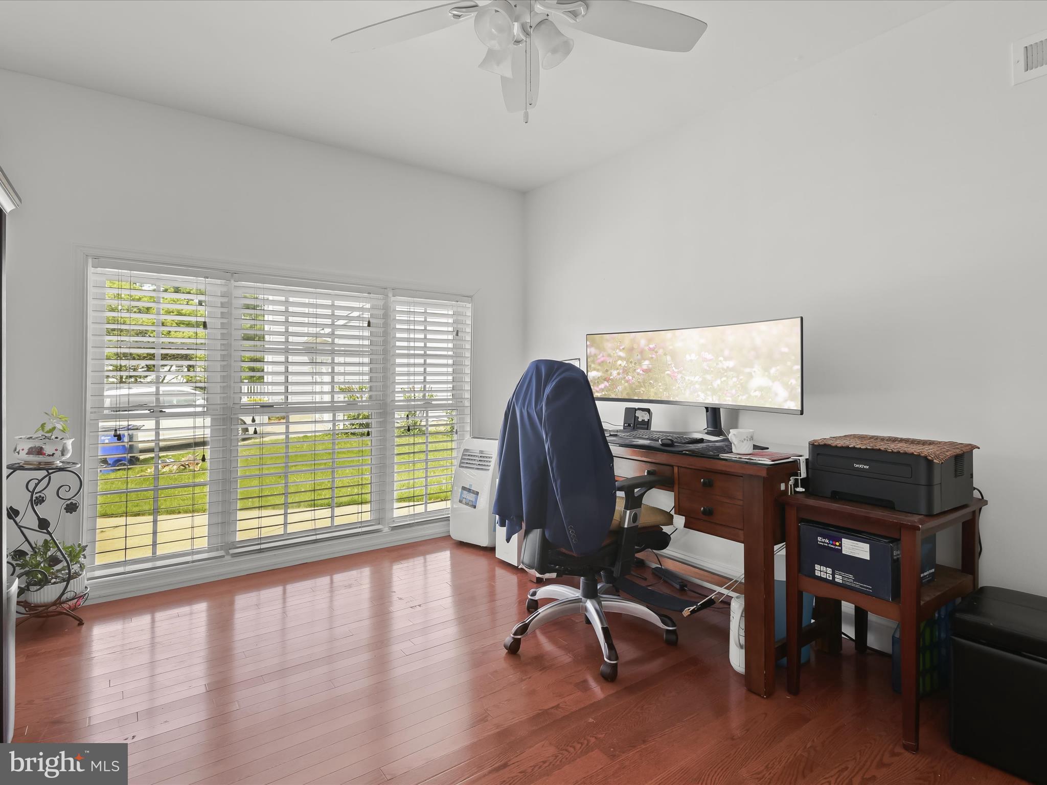 RIVER MILLS - Residential