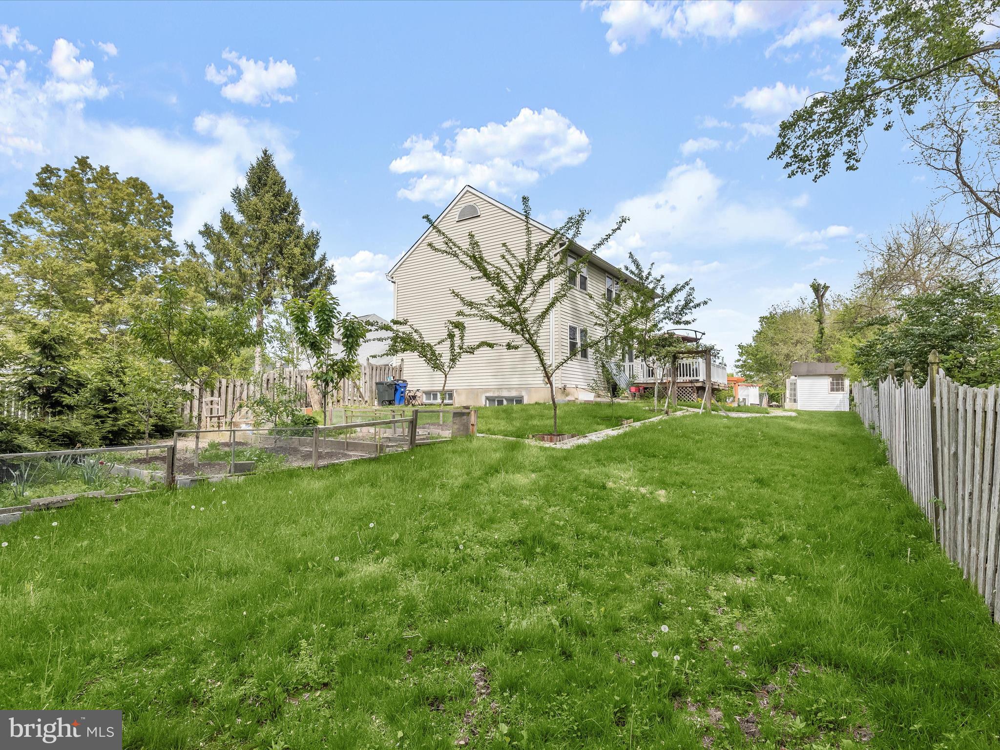 RIVER MILLS - Residential