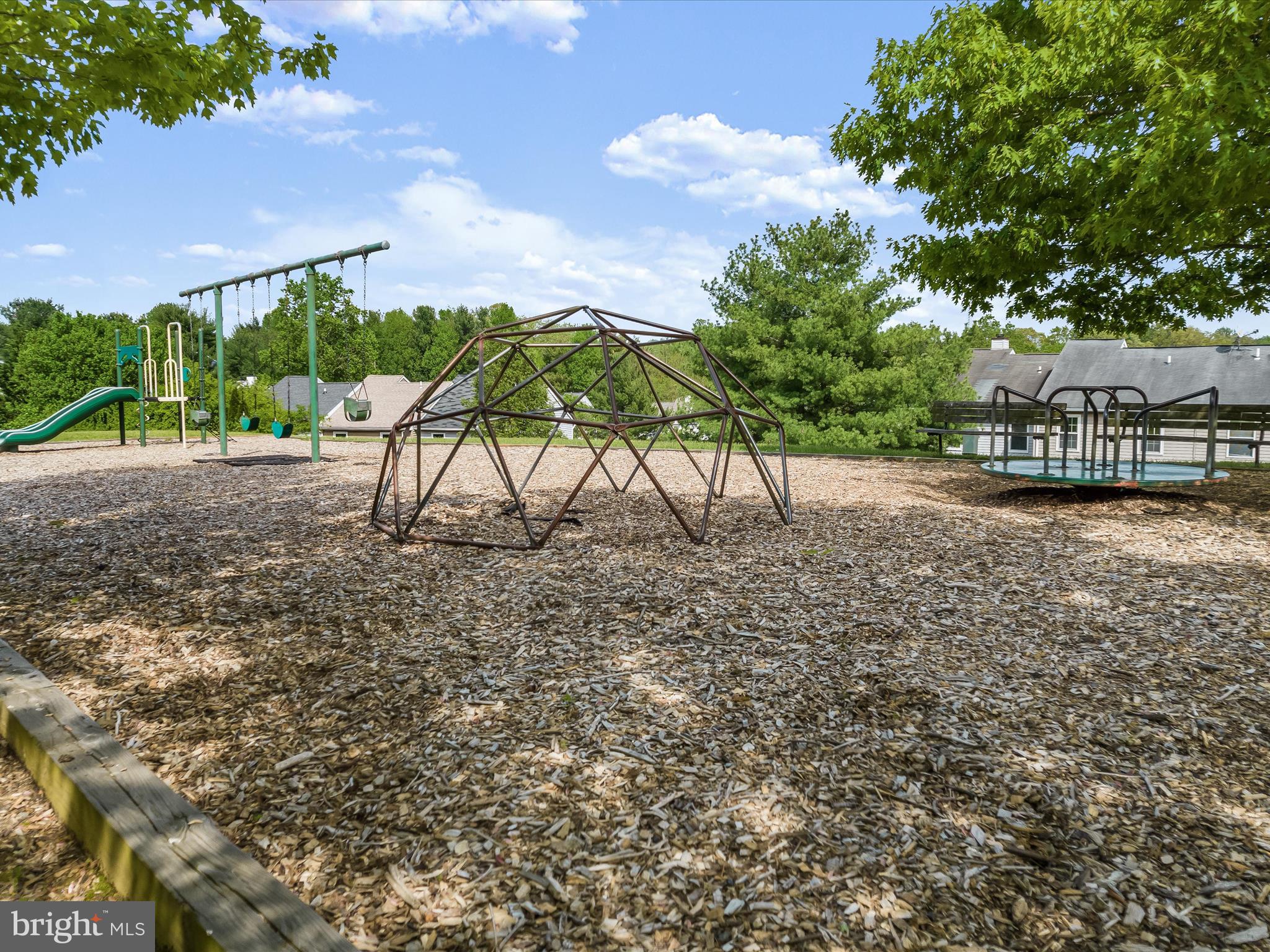 RIVER MILLS - Residential