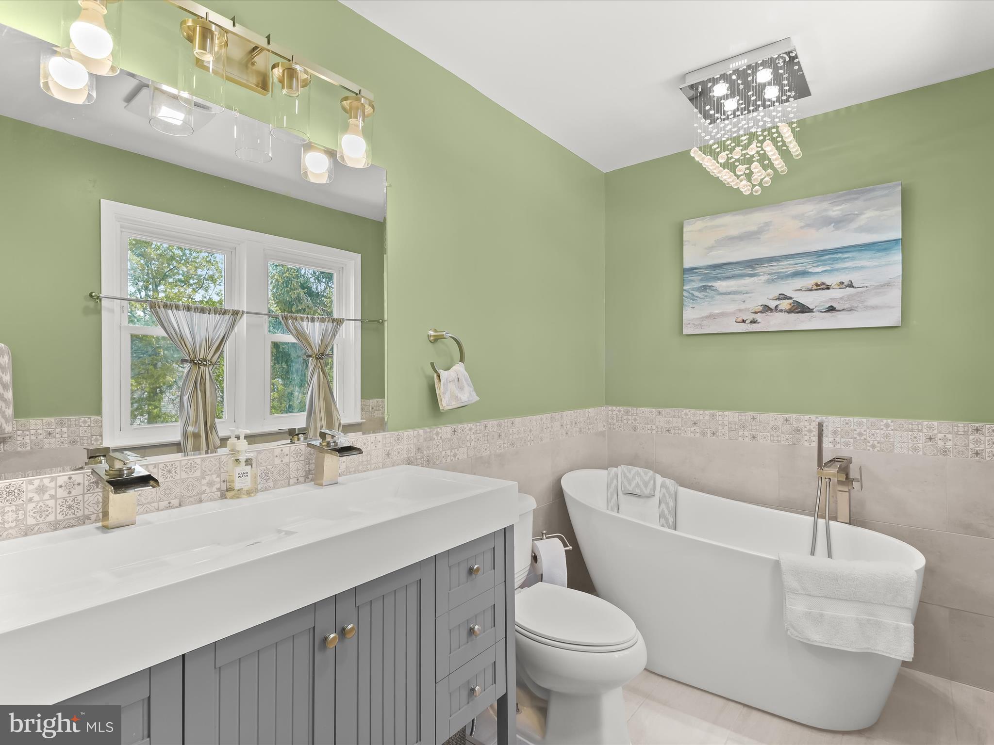 RIVER MILLS - Residential