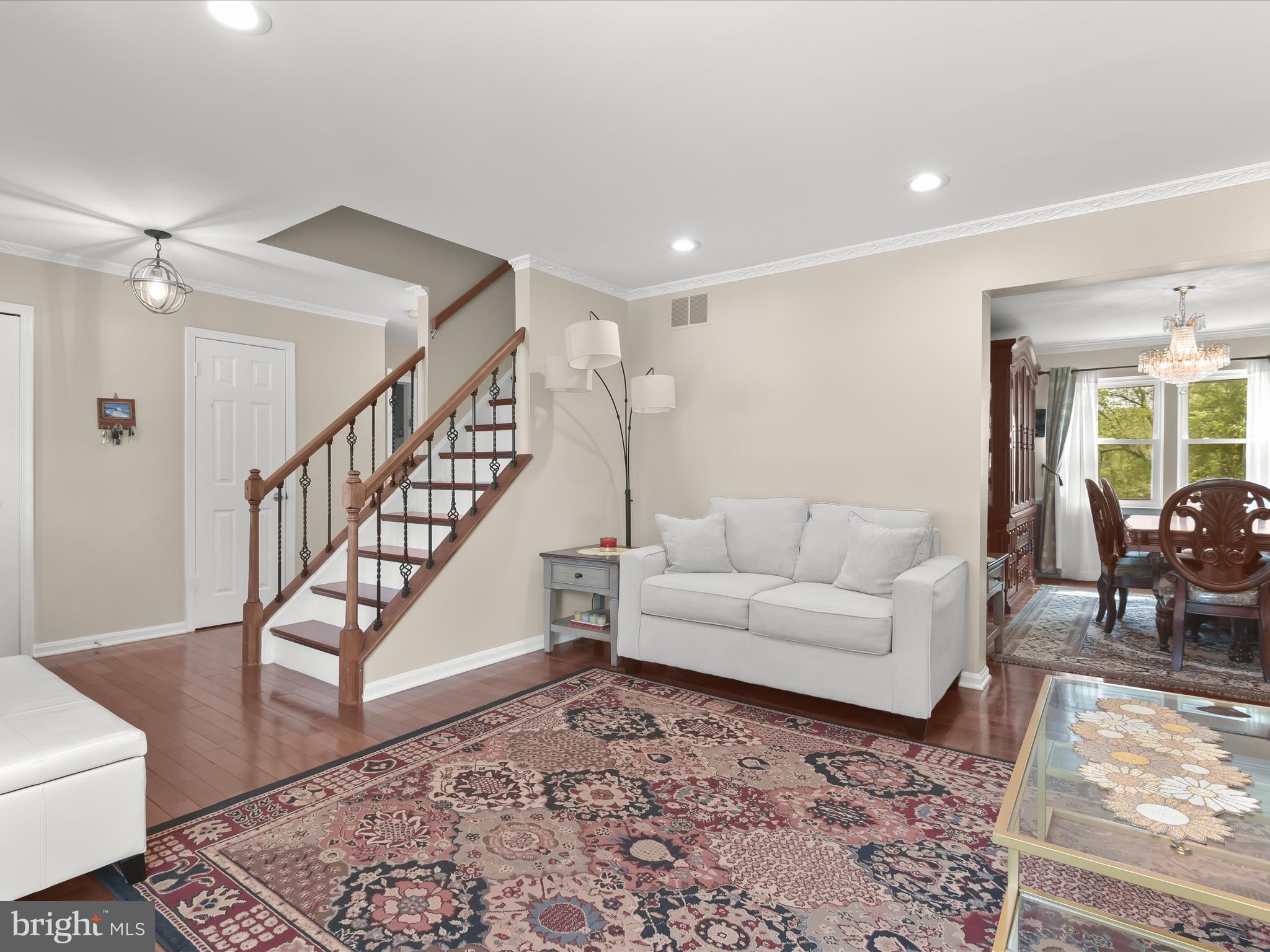 RIVER MILLS - Residential