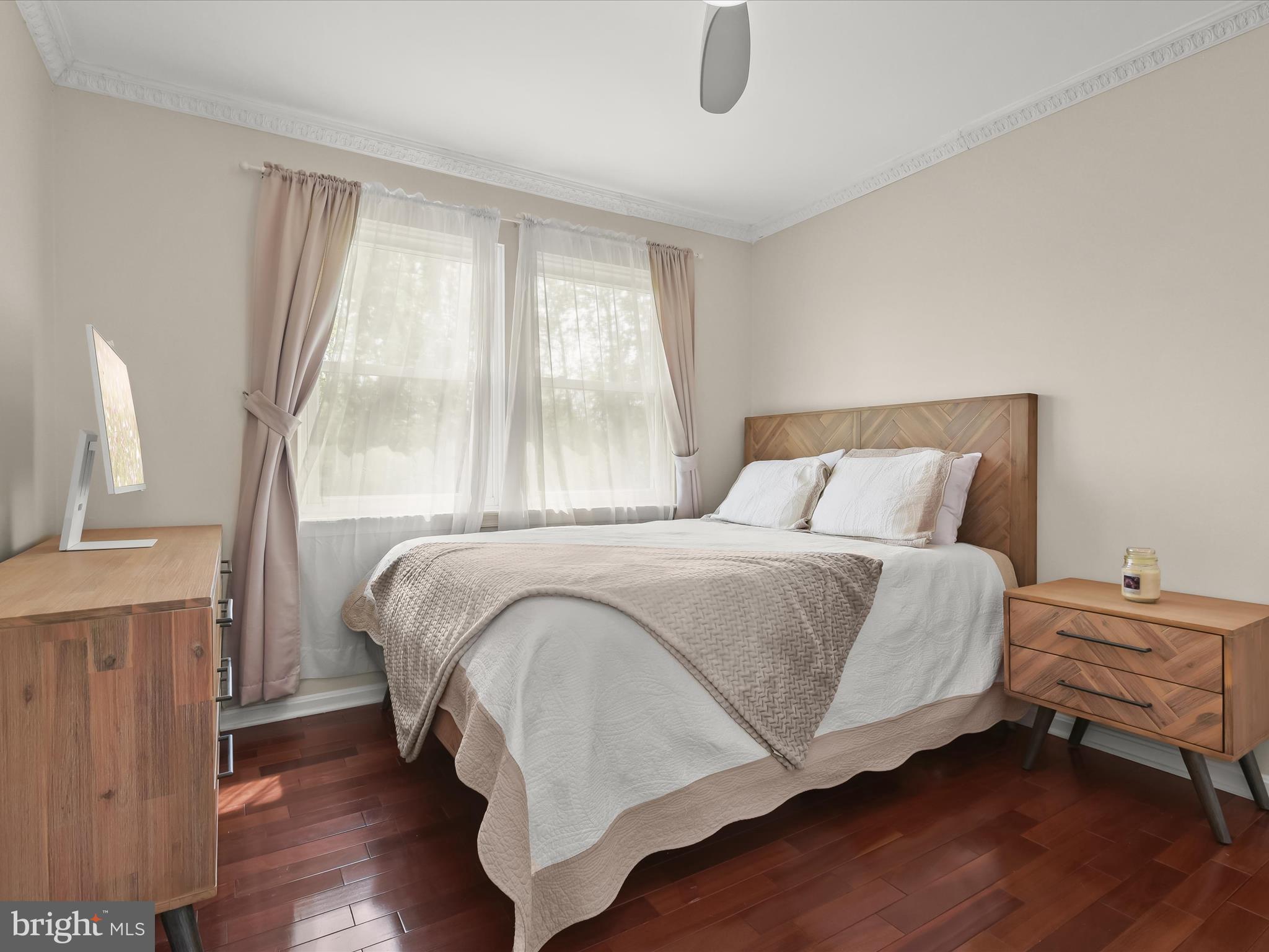 RIVER MILLS - Residential