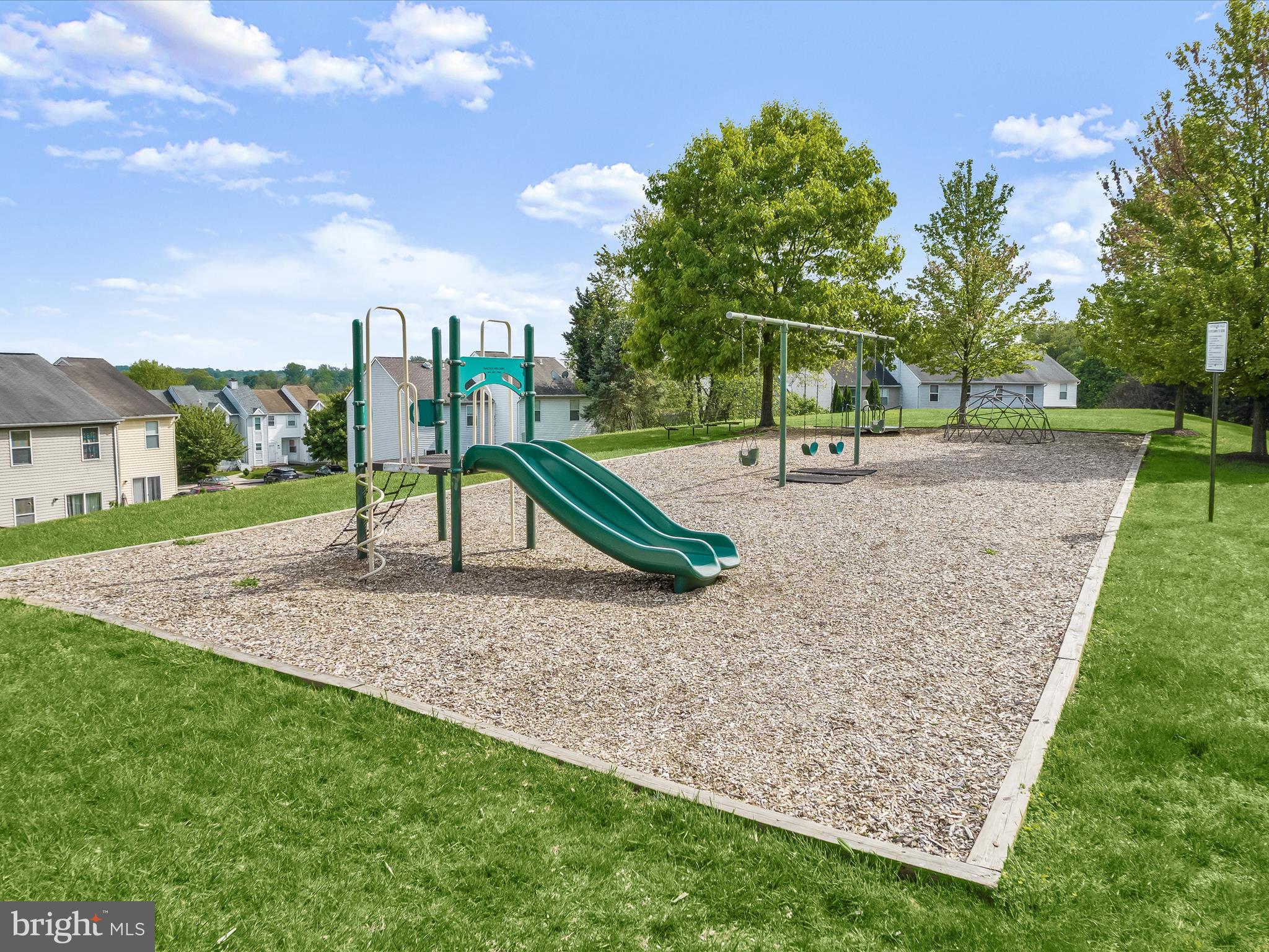 RIVER MILLS - Residential