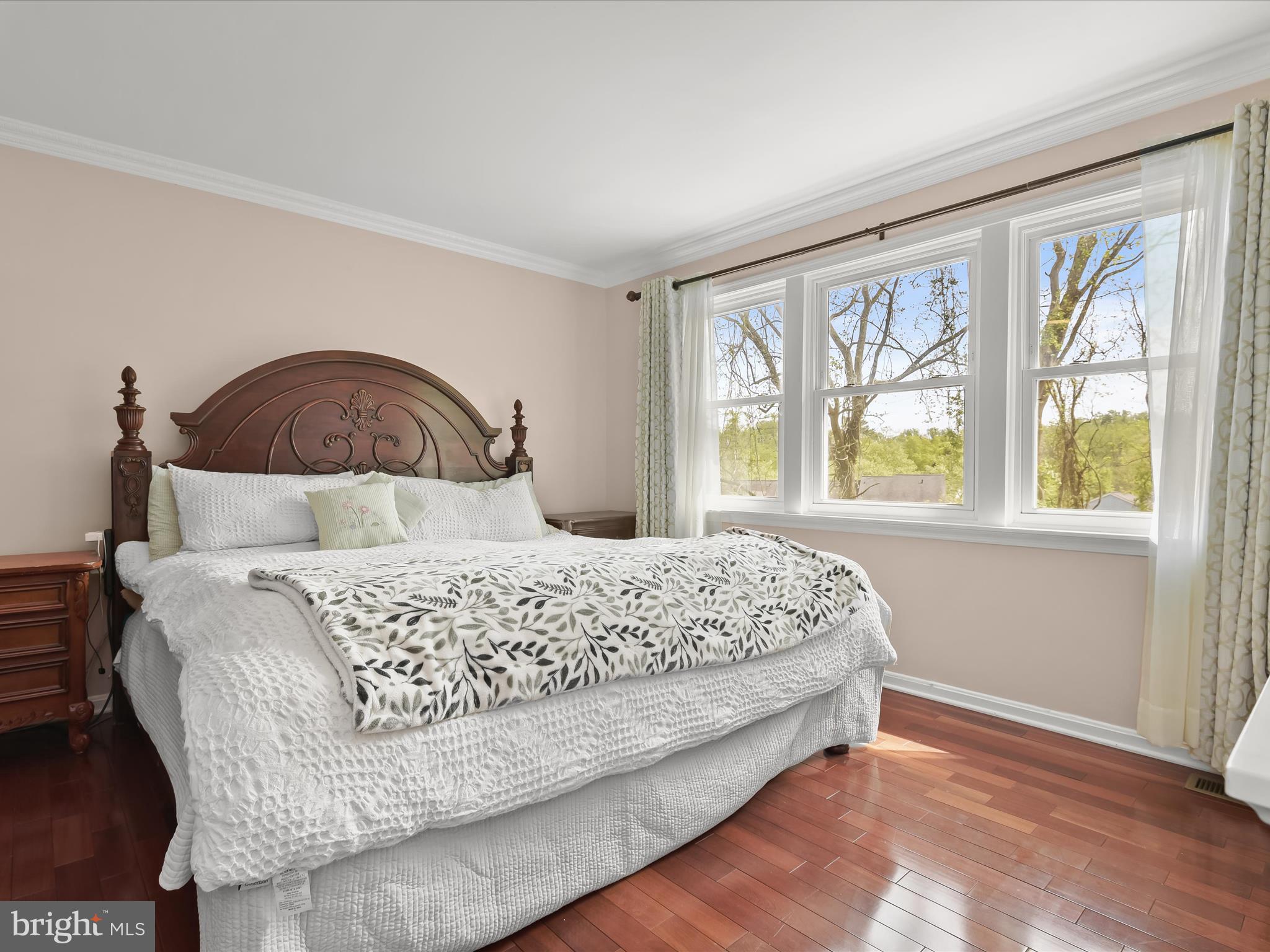 RIVER MILLS - Residential