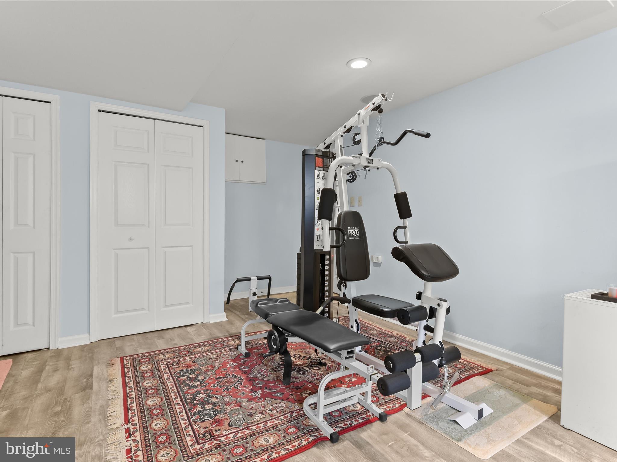 RIVER MILLS - Residential