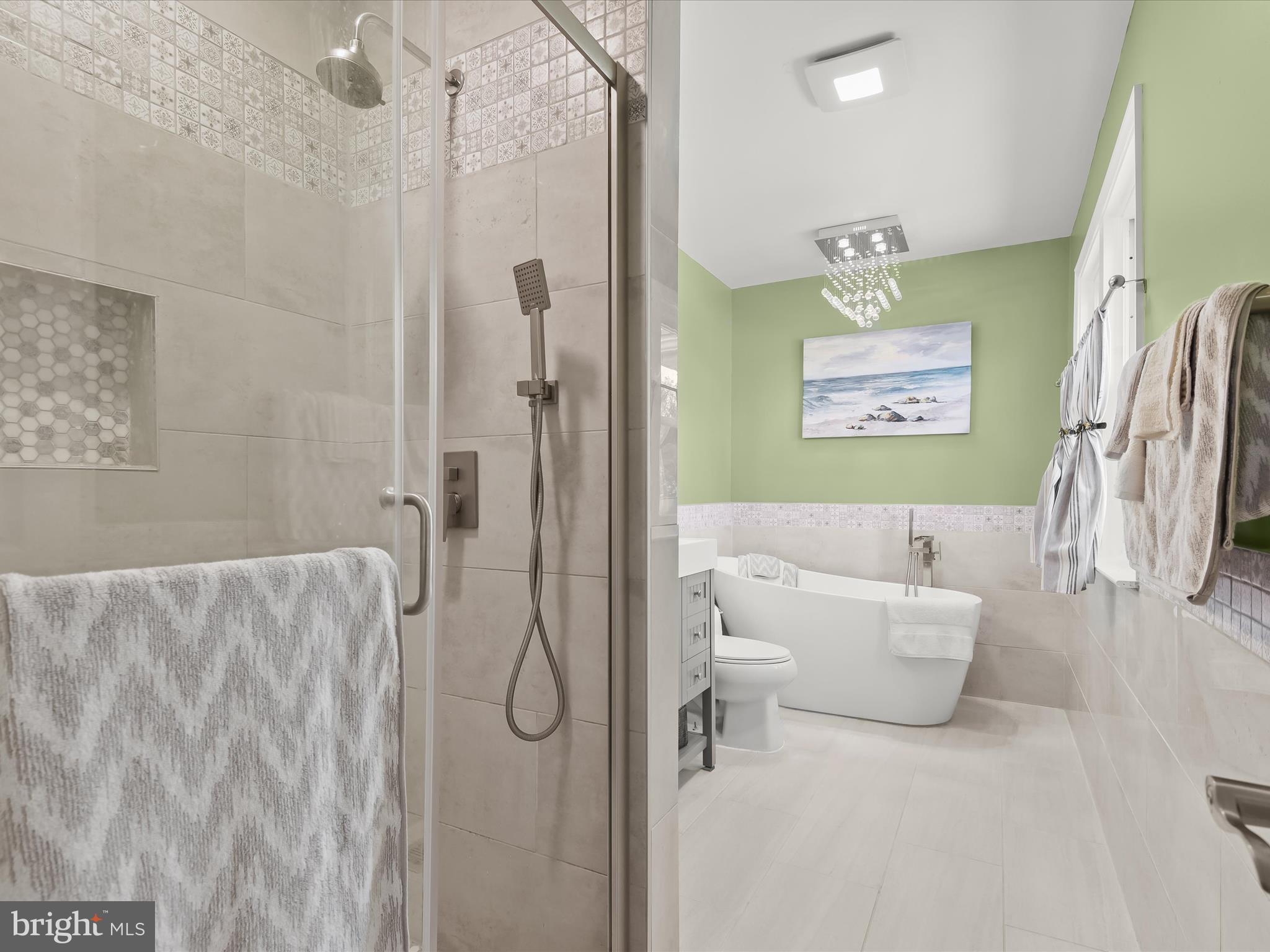 RIVER MILLS - Residential