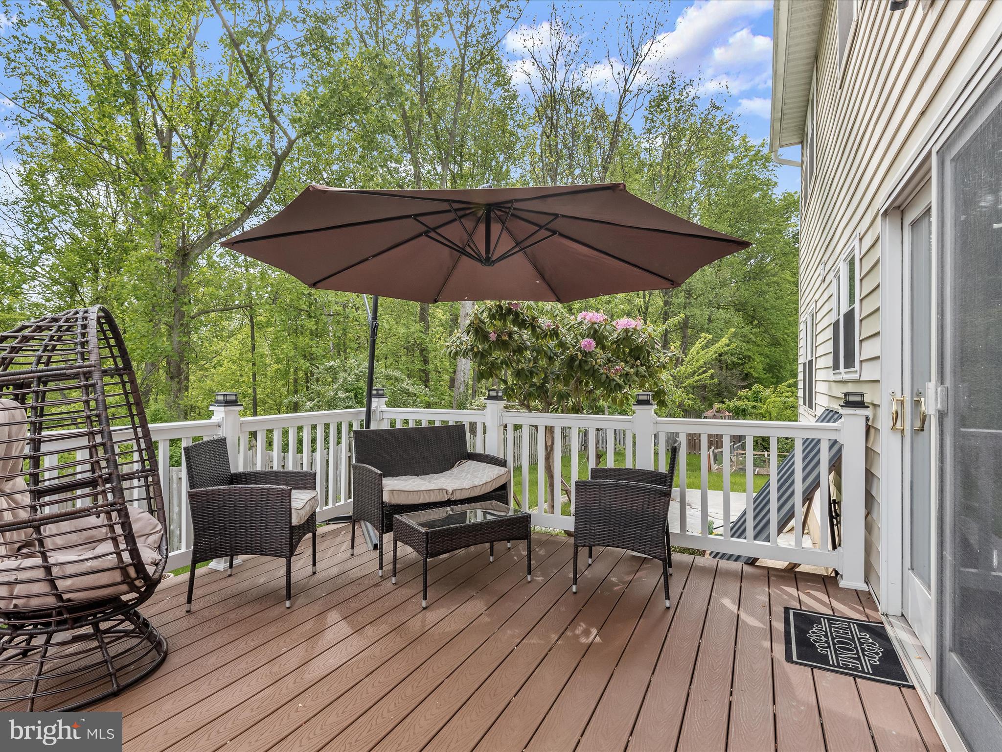 RIVER MILLS - Residential