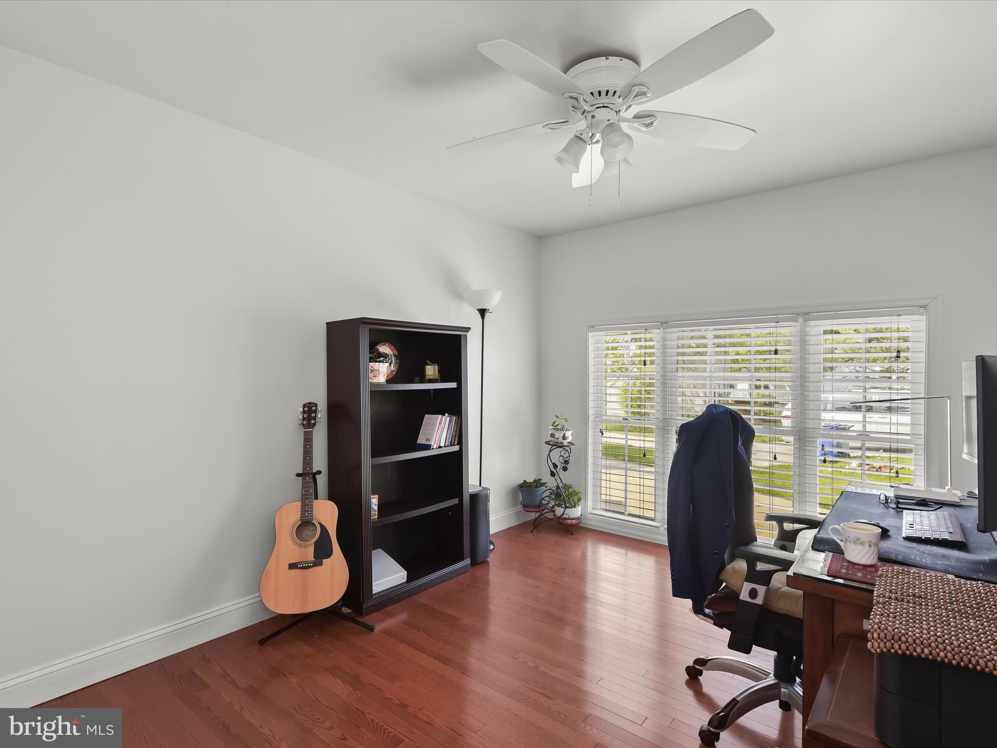 RIVER MILLS - Residential