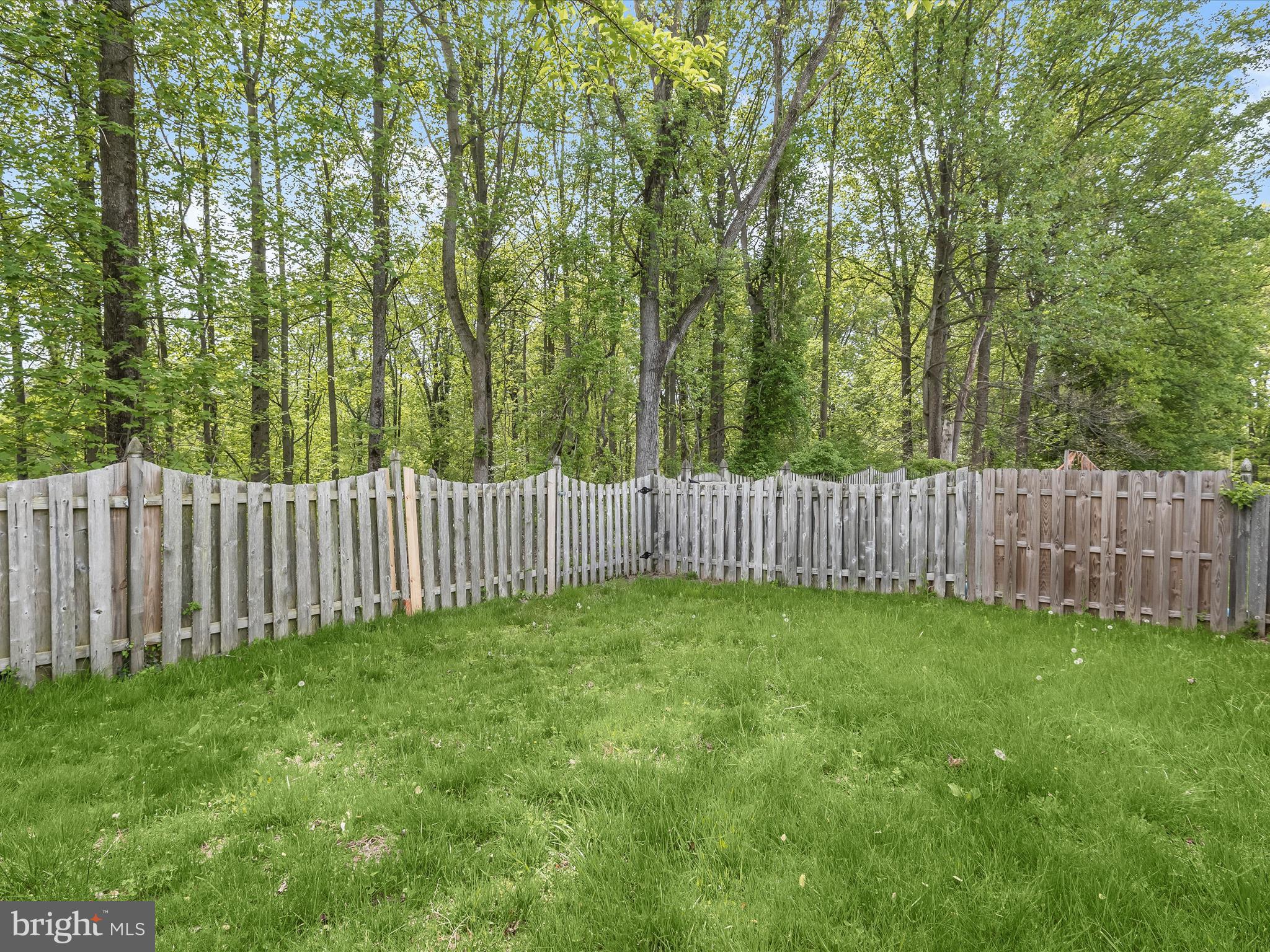 RIVER MILLS - Residential