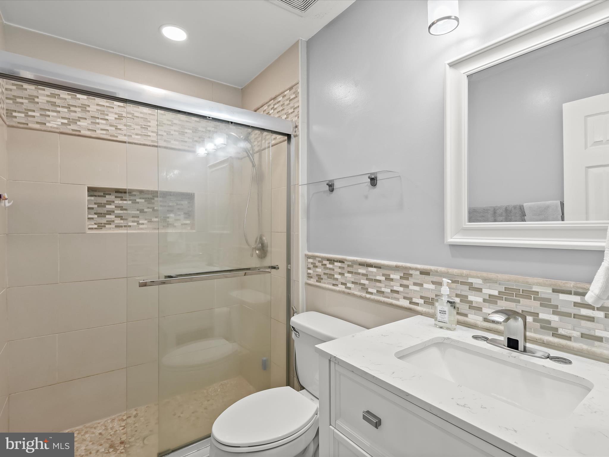 RIVER MILLS - Residential