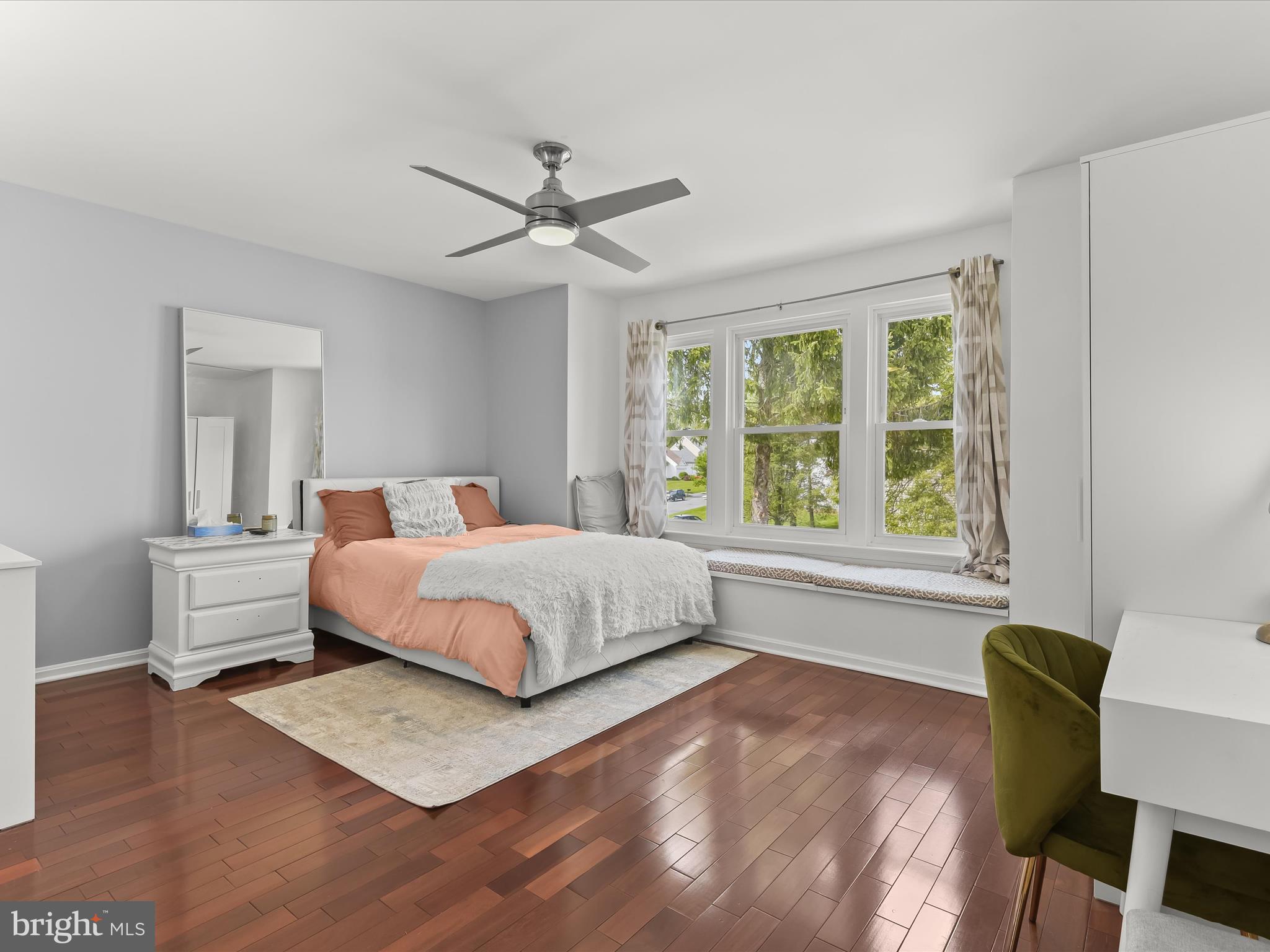 RIVER MILLS - Residential