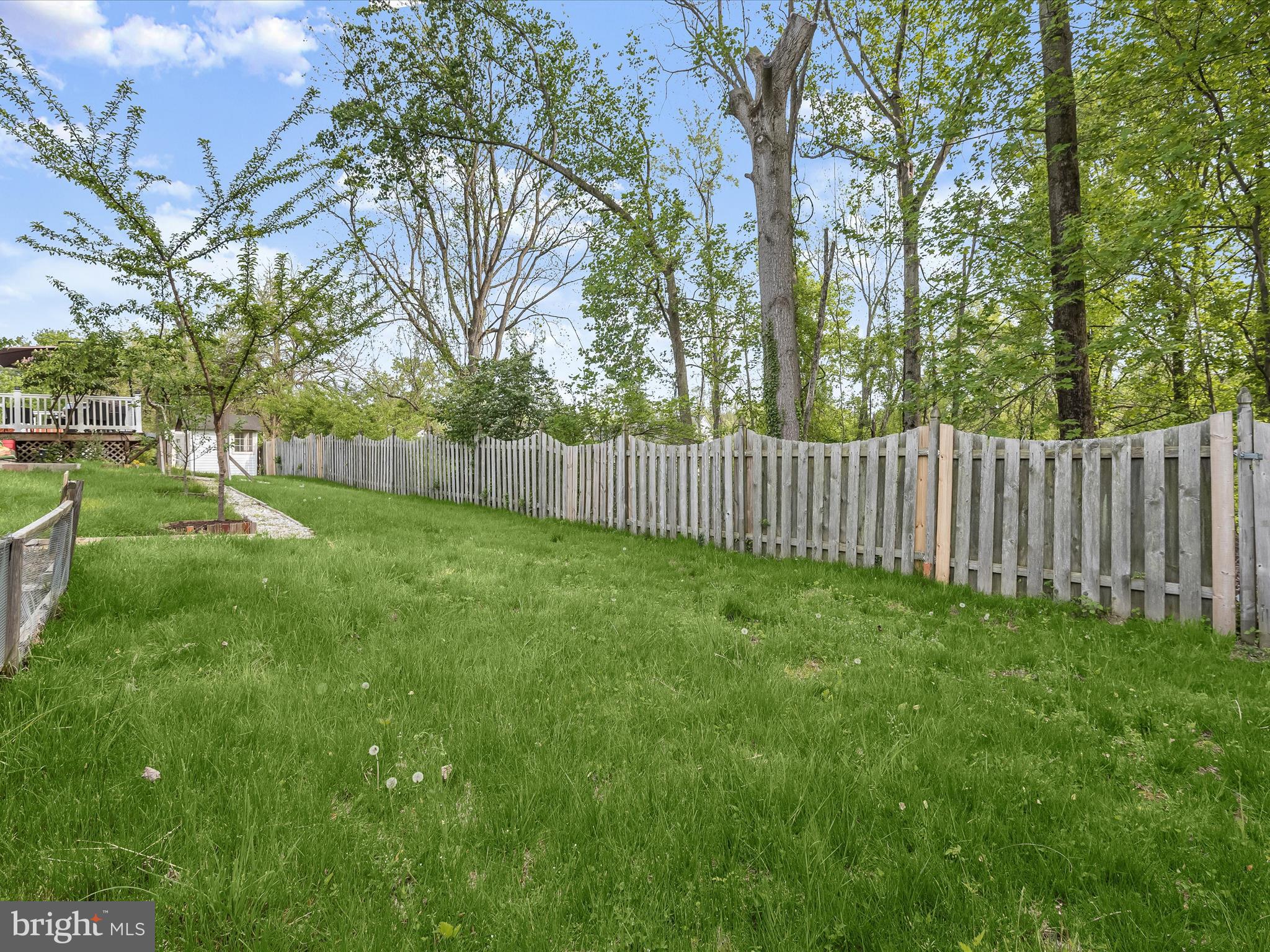 RIVER MILLS - Residential