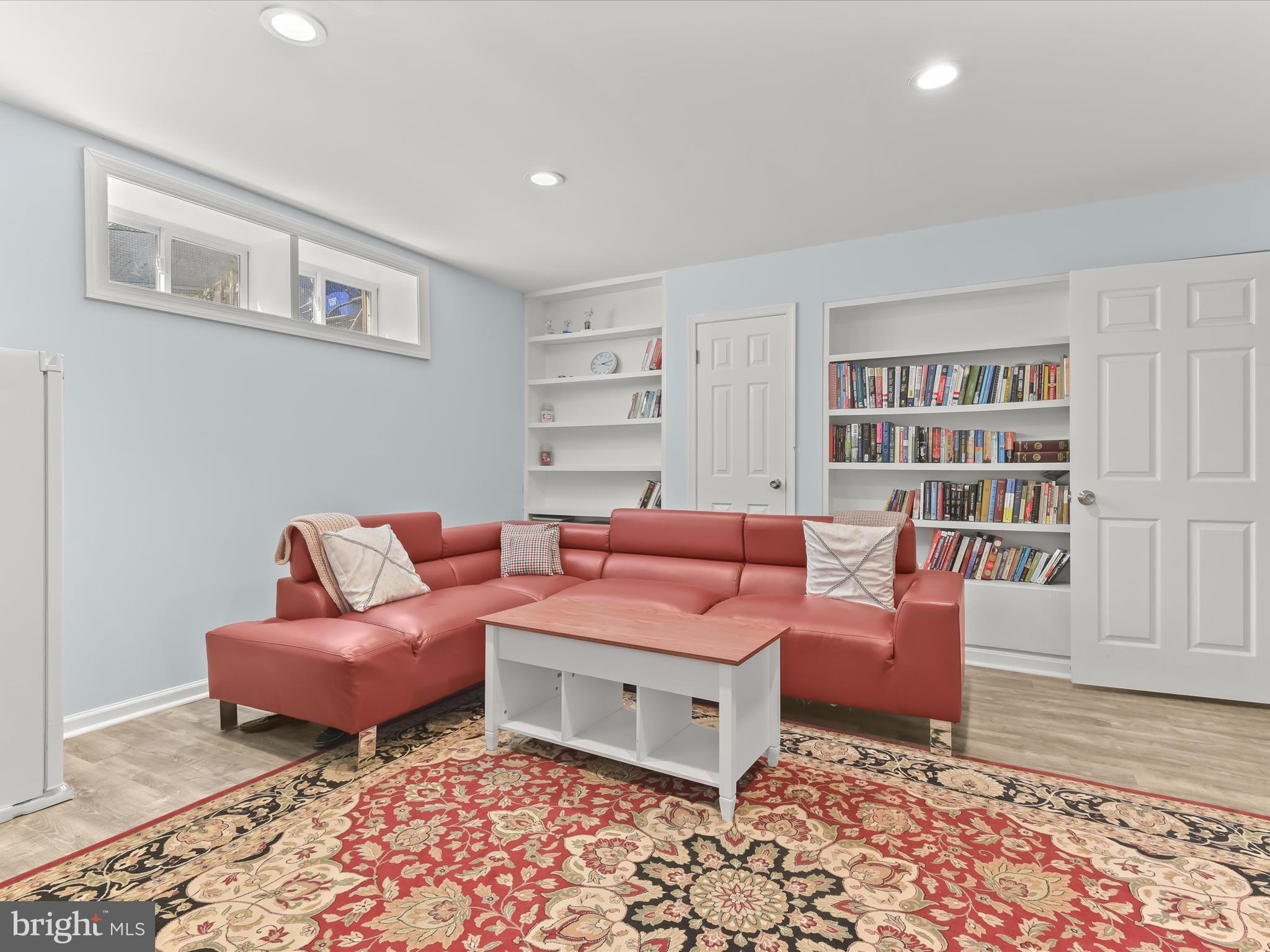 RIVER MILLS - Residential