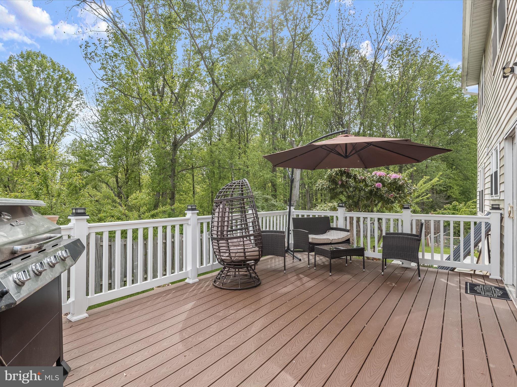 RIVER MILLS - Residential