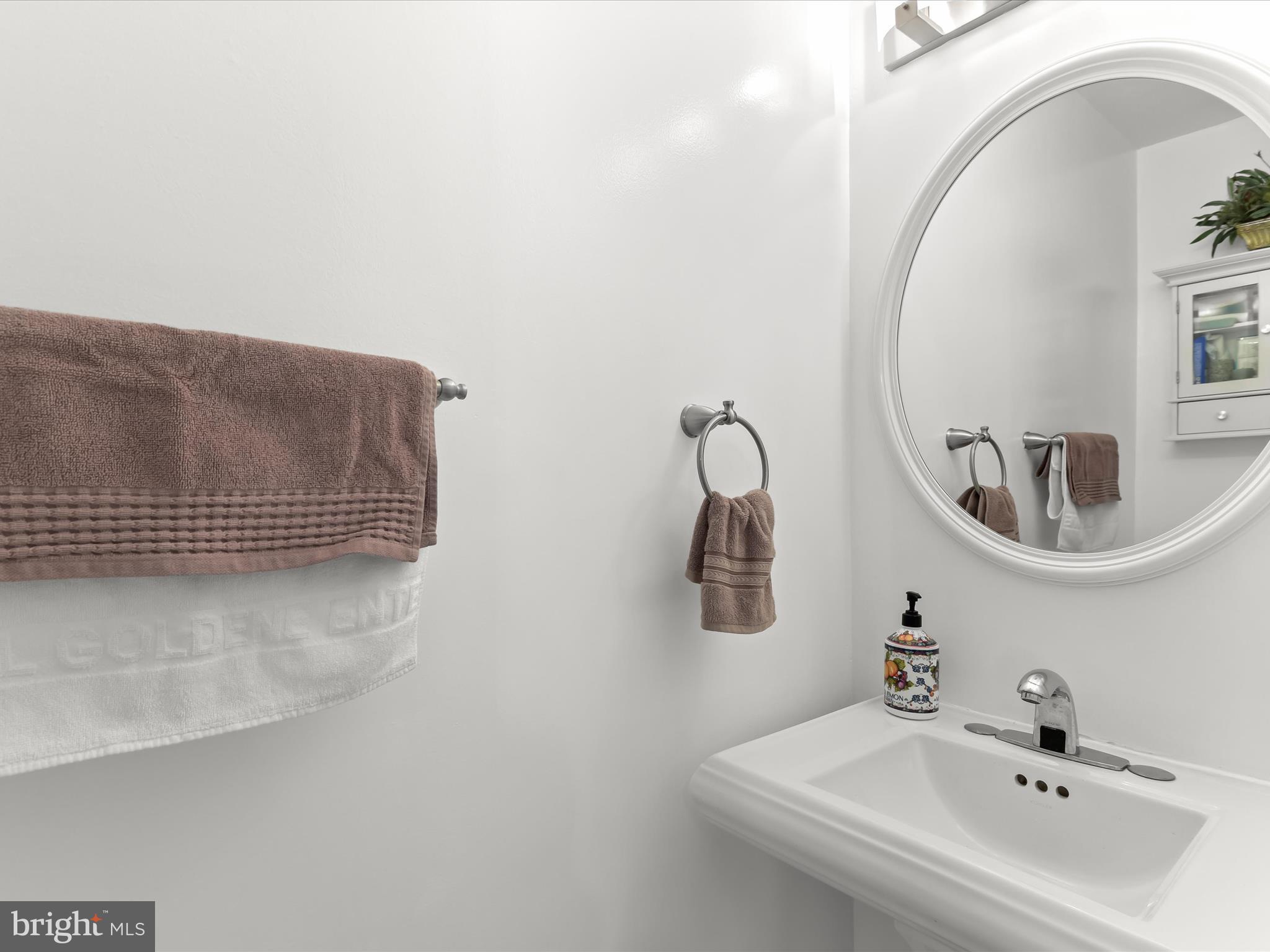 RIVER MILLS - Residential