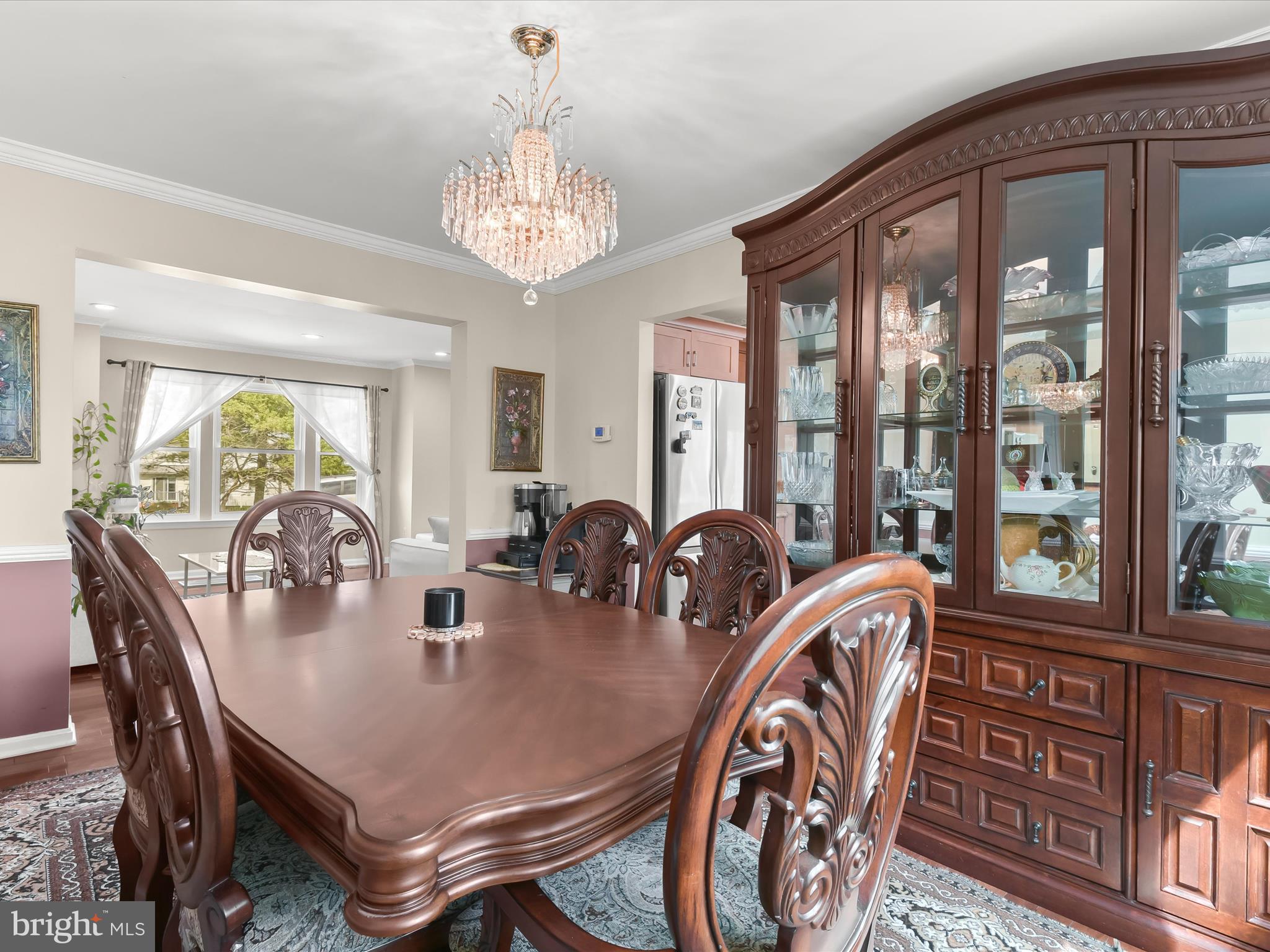 RIVER MILLS - Residential