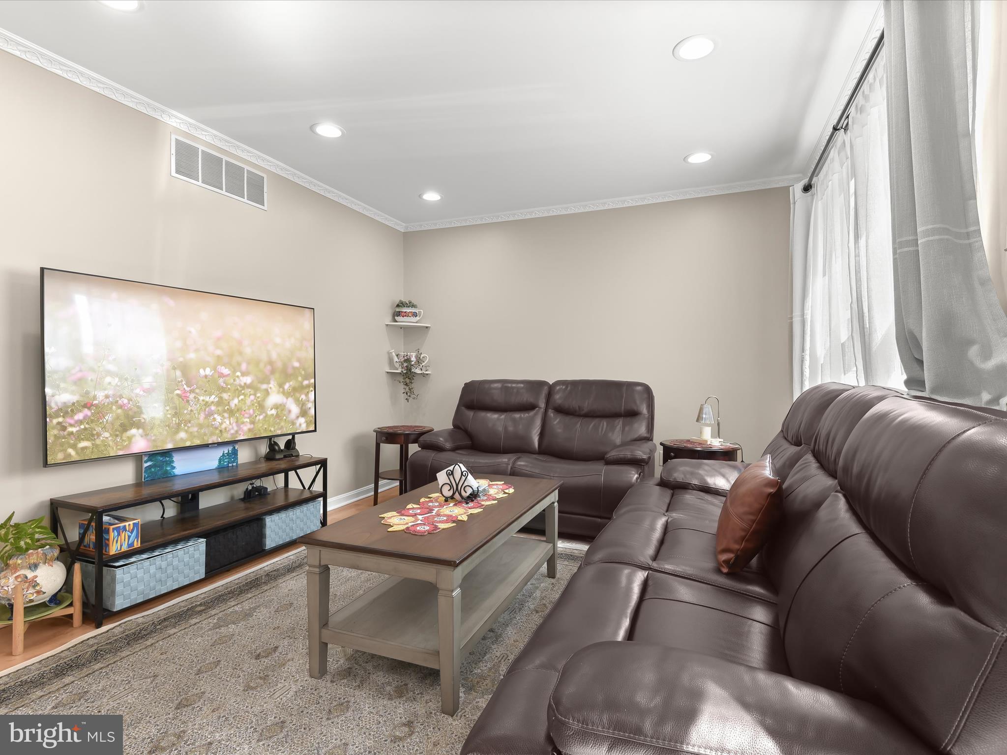 RIVER MILLS - Residential