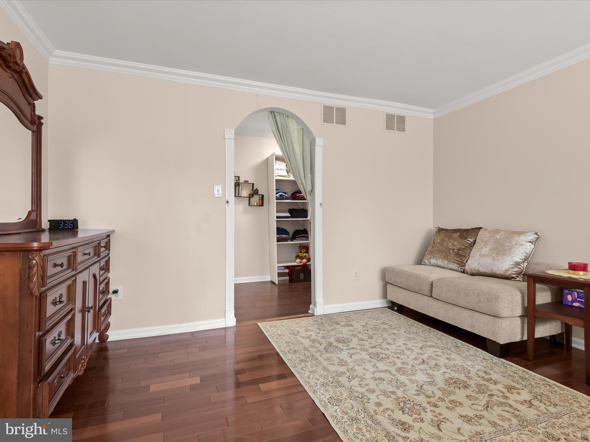 RIVER MILLS - Residential