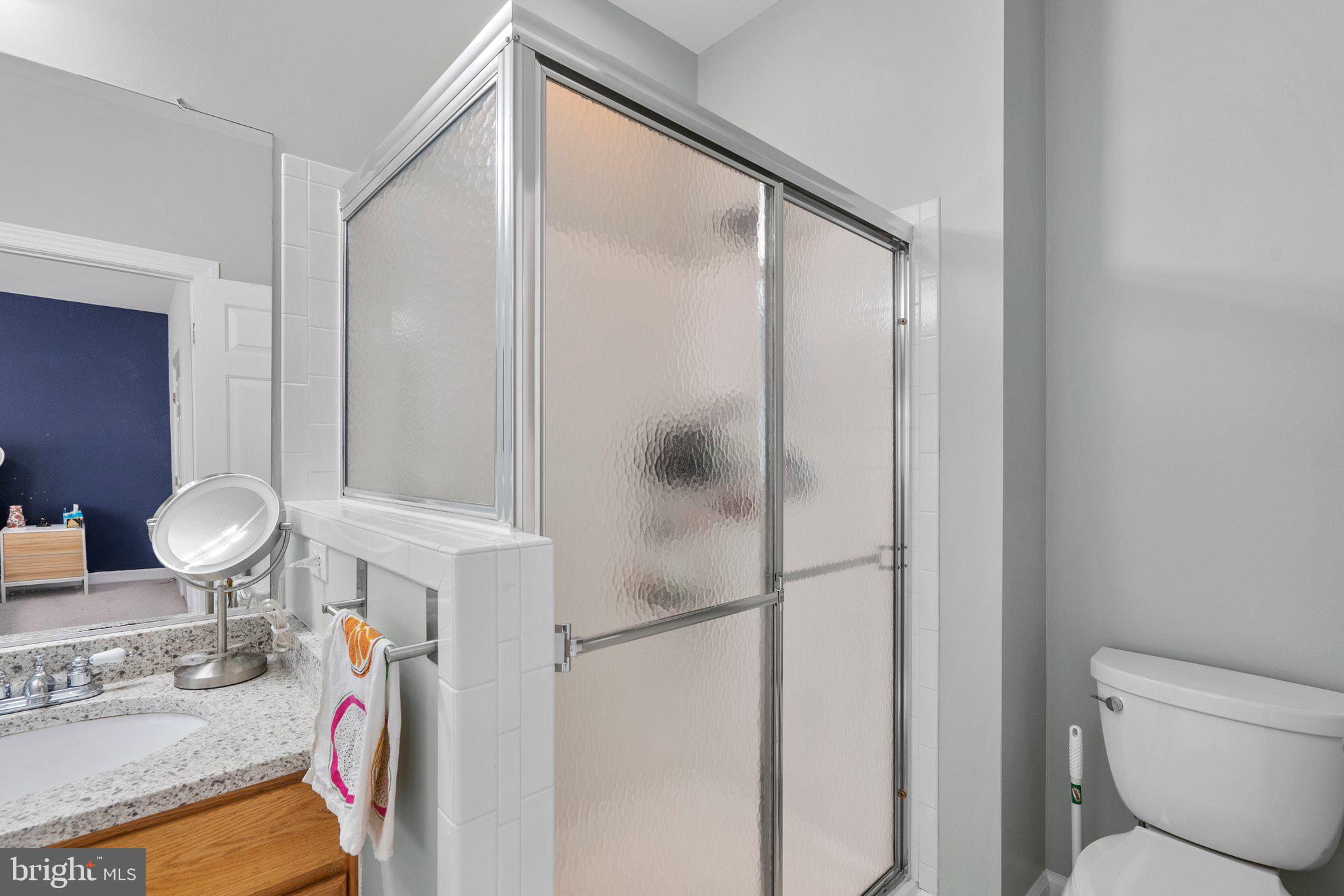 KINGSVIEW VILLAGE - Residential