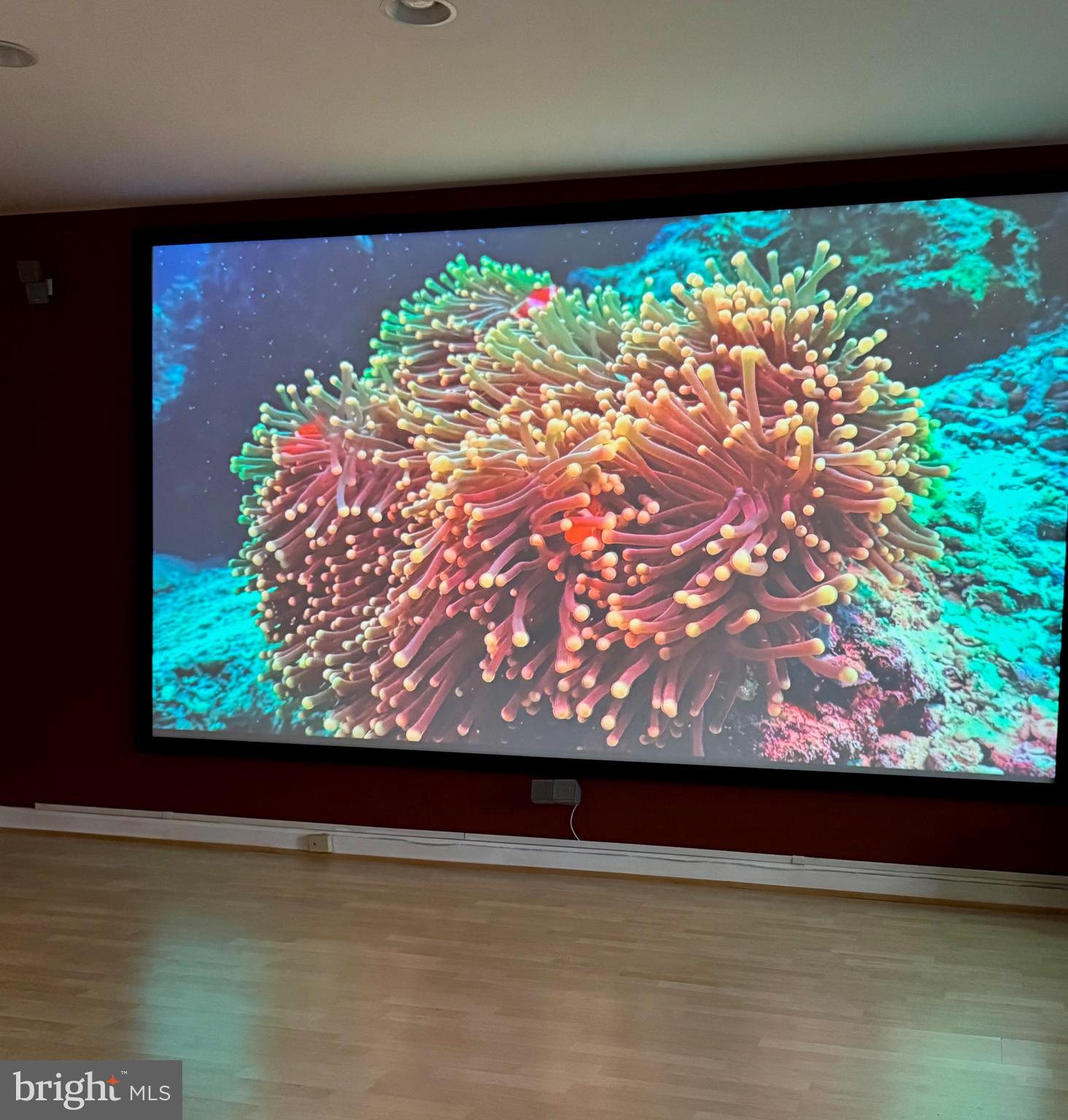 KINGSVIEW VILLAGE - Residential