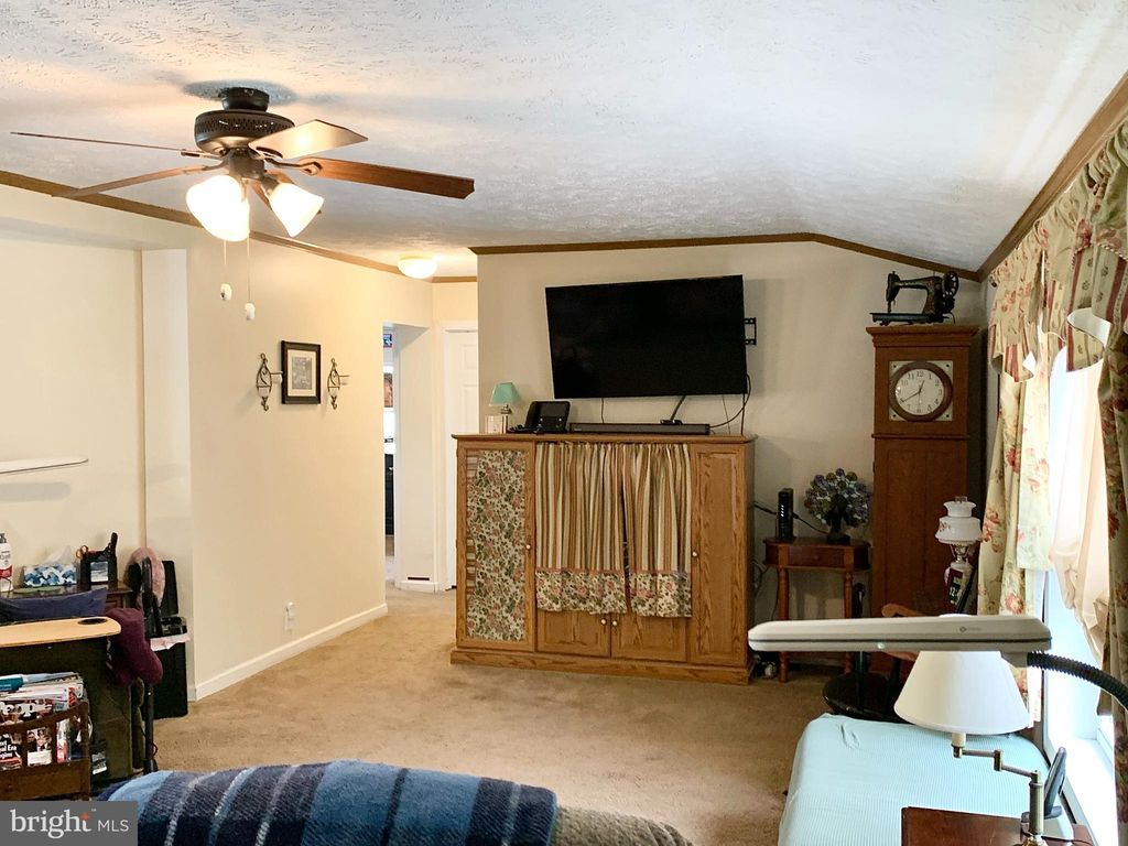 Photo of 204 CRICKLEWOOD CT, LANCASTER, PA 17603 (MLS # PALA2037170)