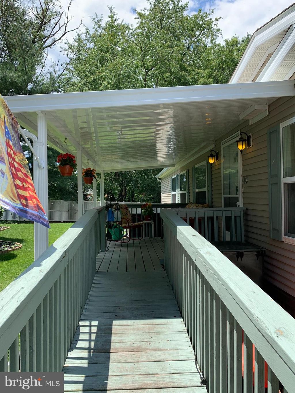 Photo of 204 CRICKLEWOOD CT, LANCASTER, PA 17603 (MLS # PALA2037170)