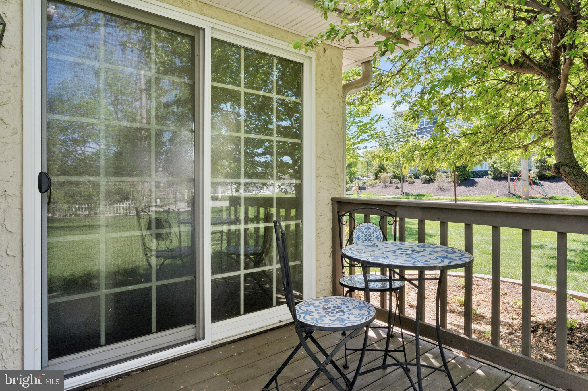 VALLEY HILLS - Residential