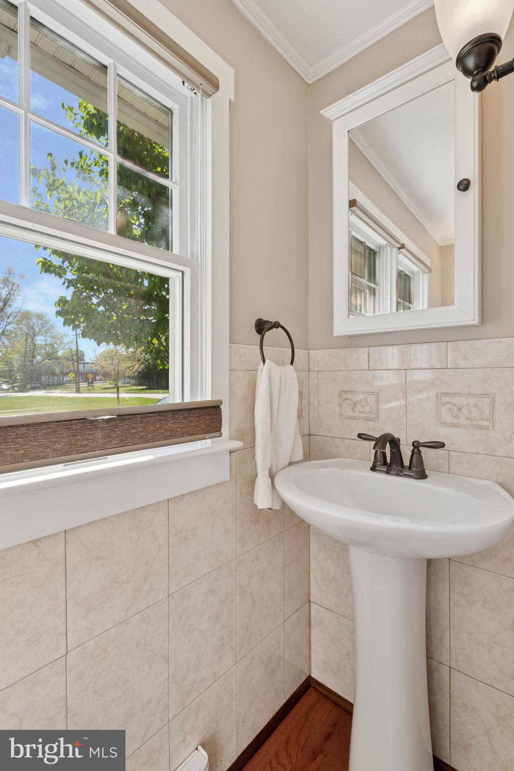 VALLEY HILLS - Residential